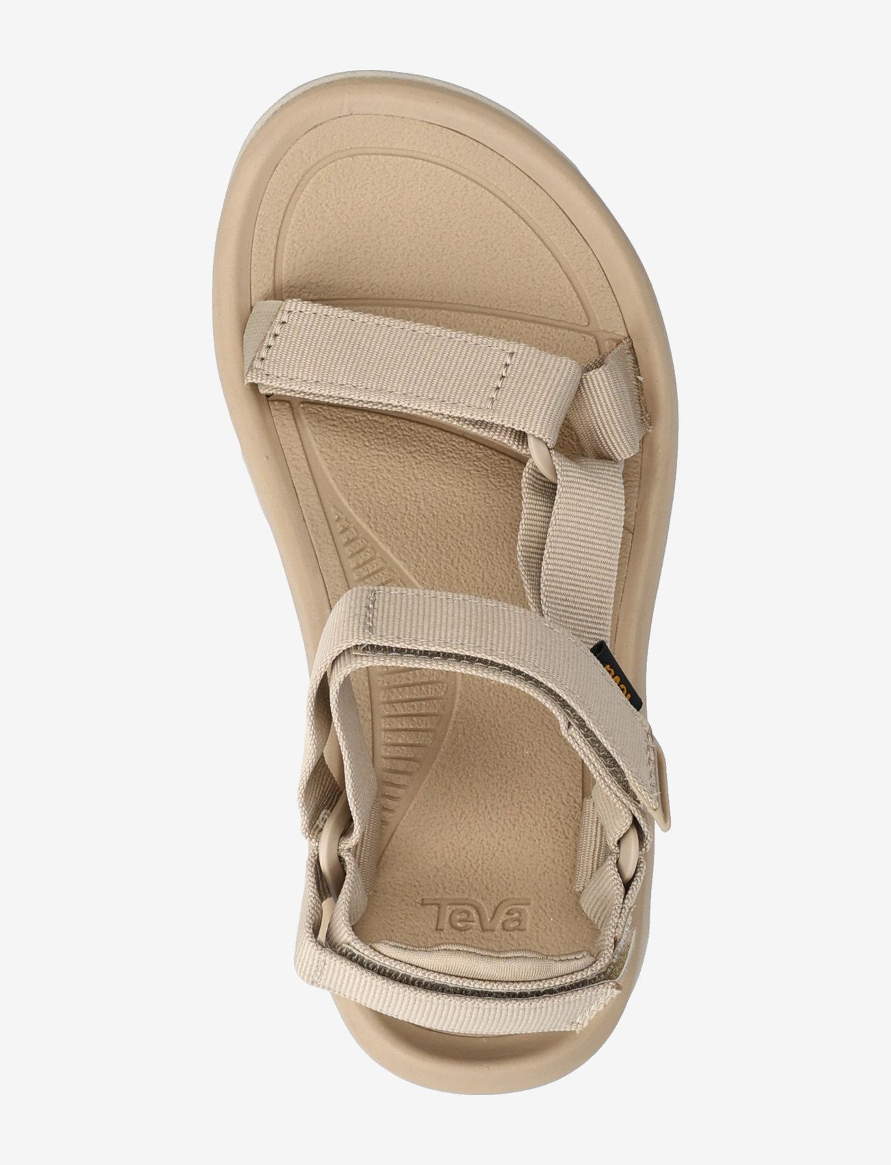 Teva - Hurricane XLT 2 - sesame - 3