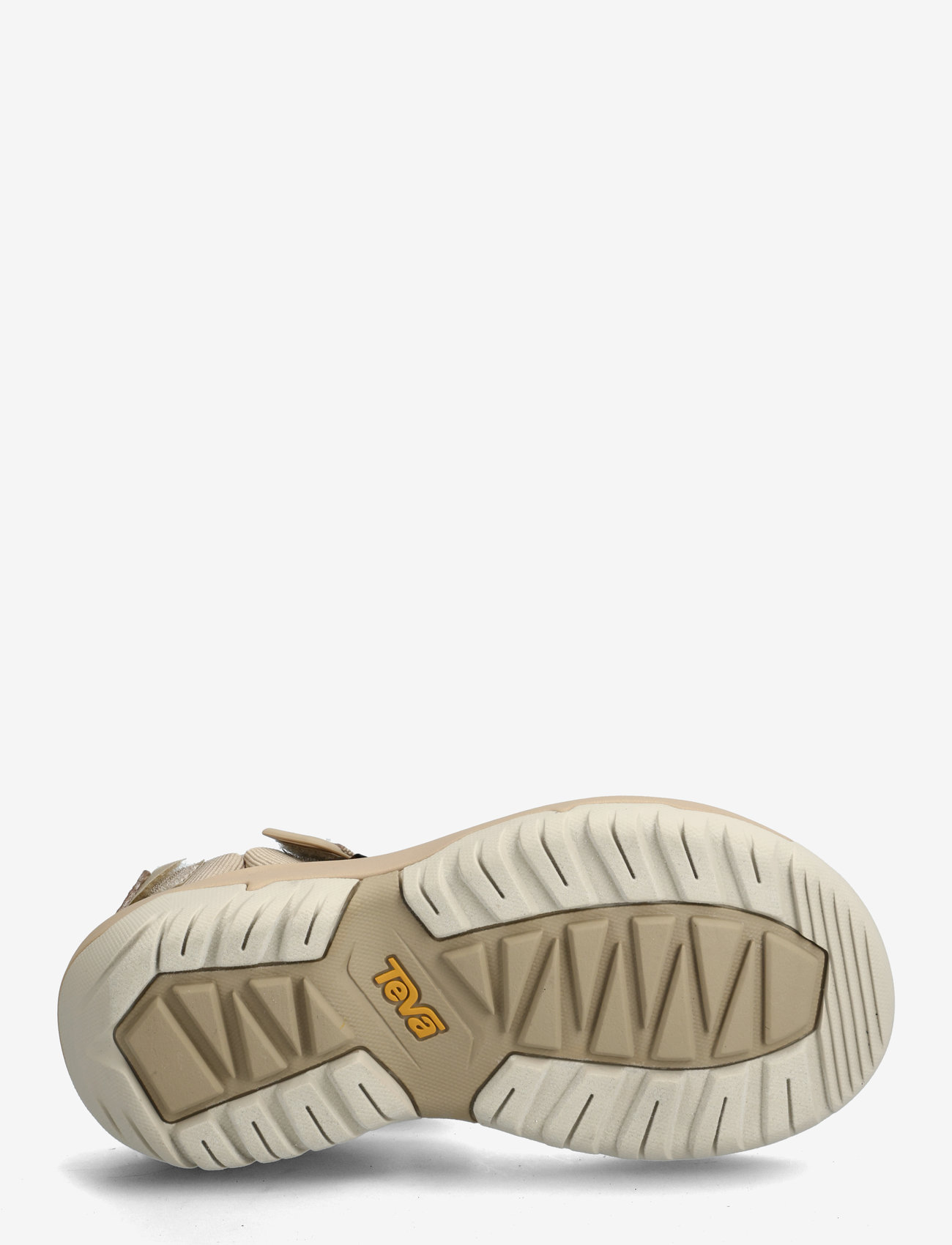 Teva - Hurricane XLT 2 - sesame - 4