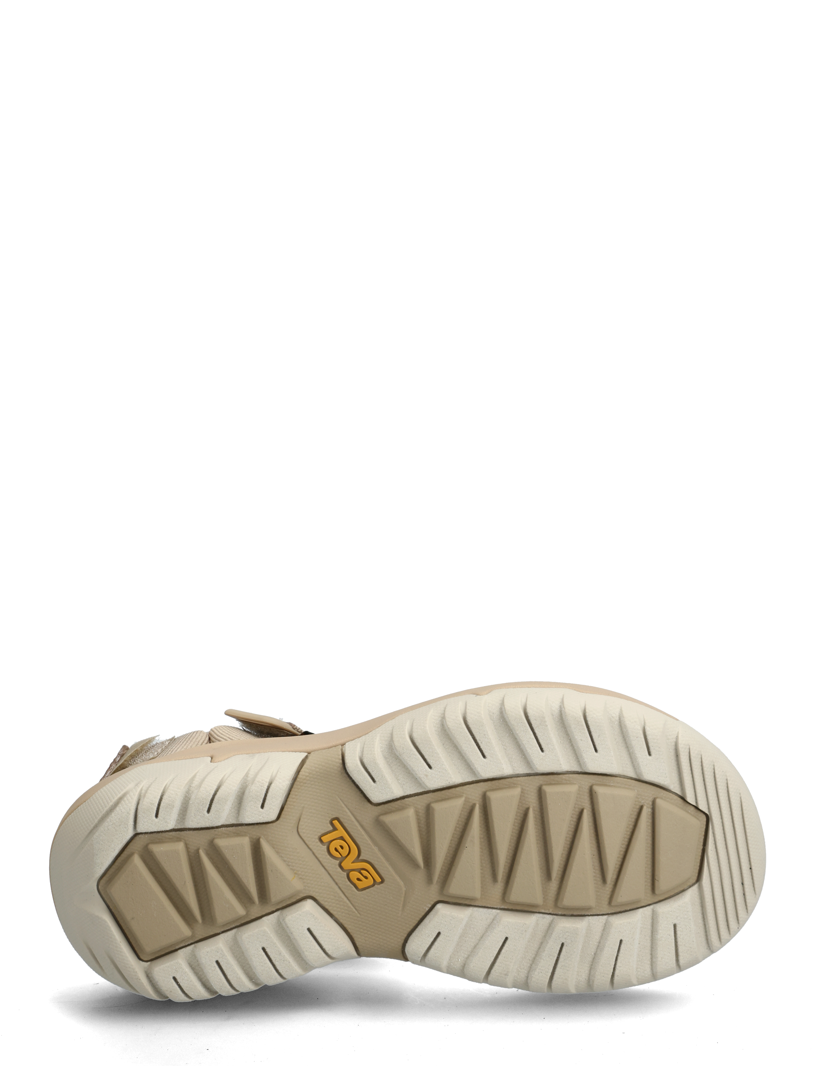 Teva - Hurricane XLT 2 - sesame - 4