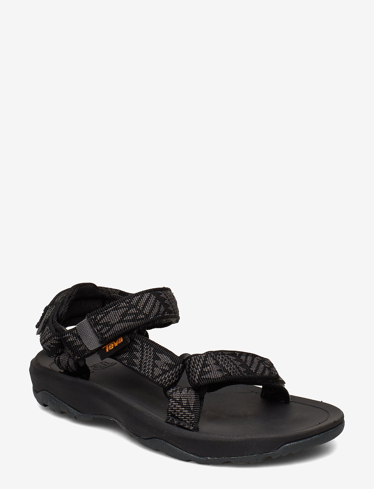 Teva - K Hurricane XLT 2 - boomerang black - 0