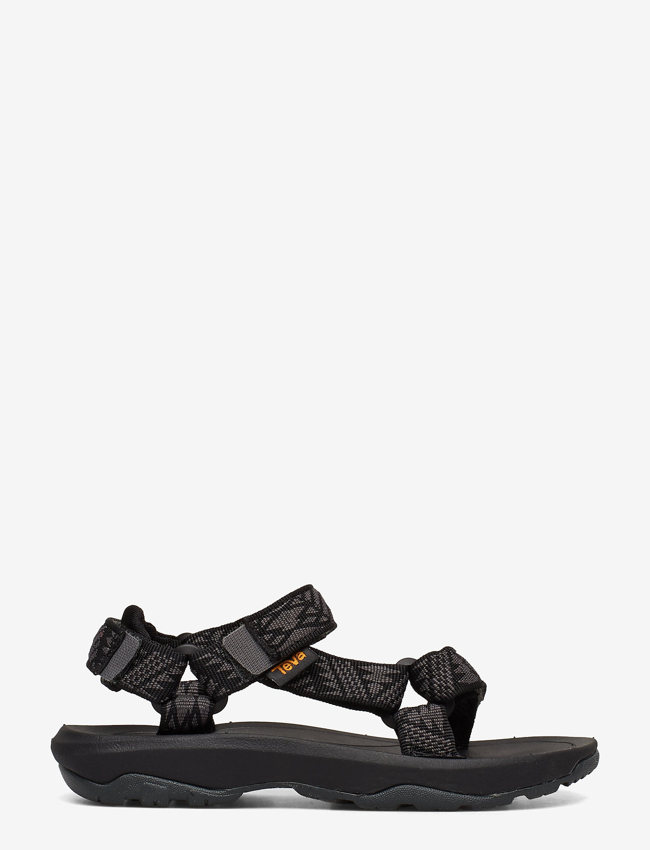 Teva - K Hurricane XLT 2 - boomerang black - 1