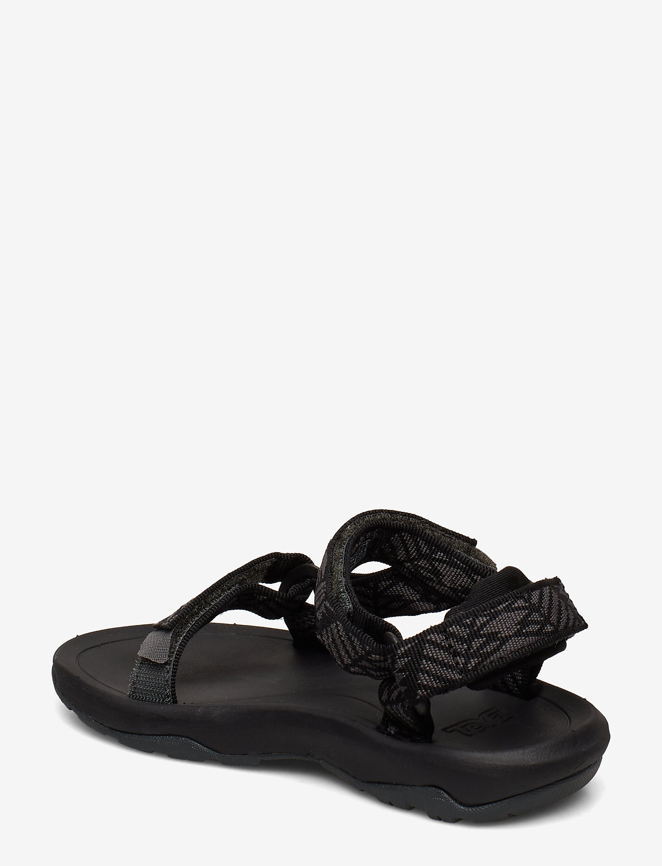 Teva - K Hurricane XLT 2 - boomerang black - 2