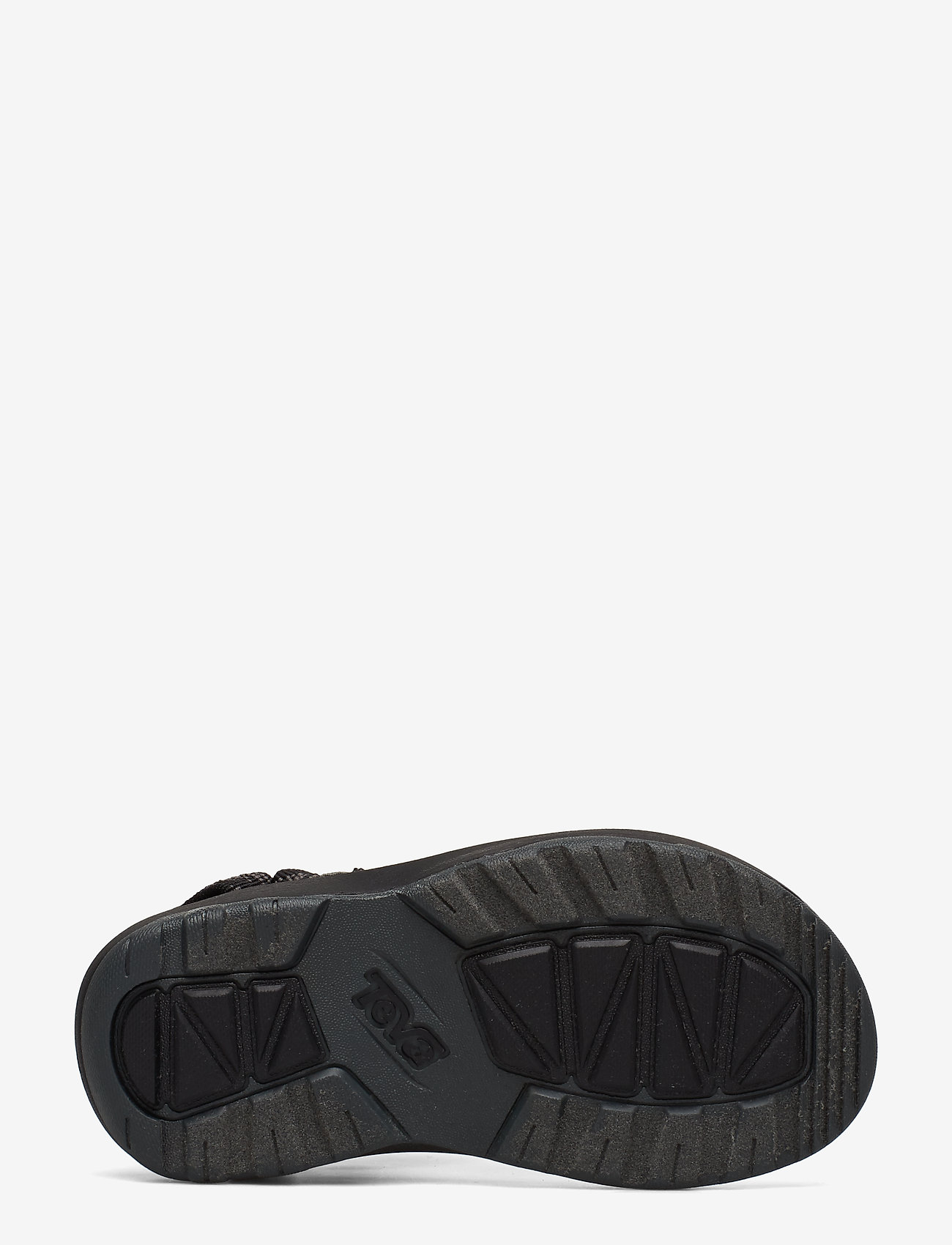 Teva - K Hurricane XLT 2 - boomerang black - 4