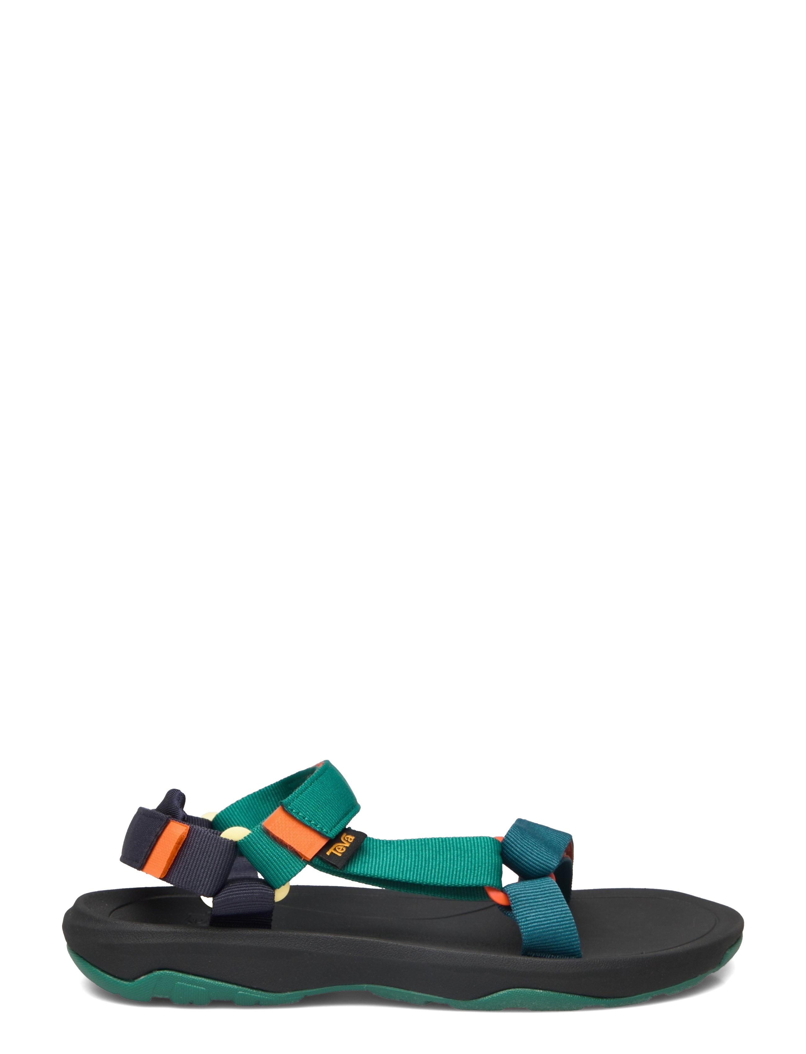 Teva - Hurricane XLT 2 - blue coral multi - 1