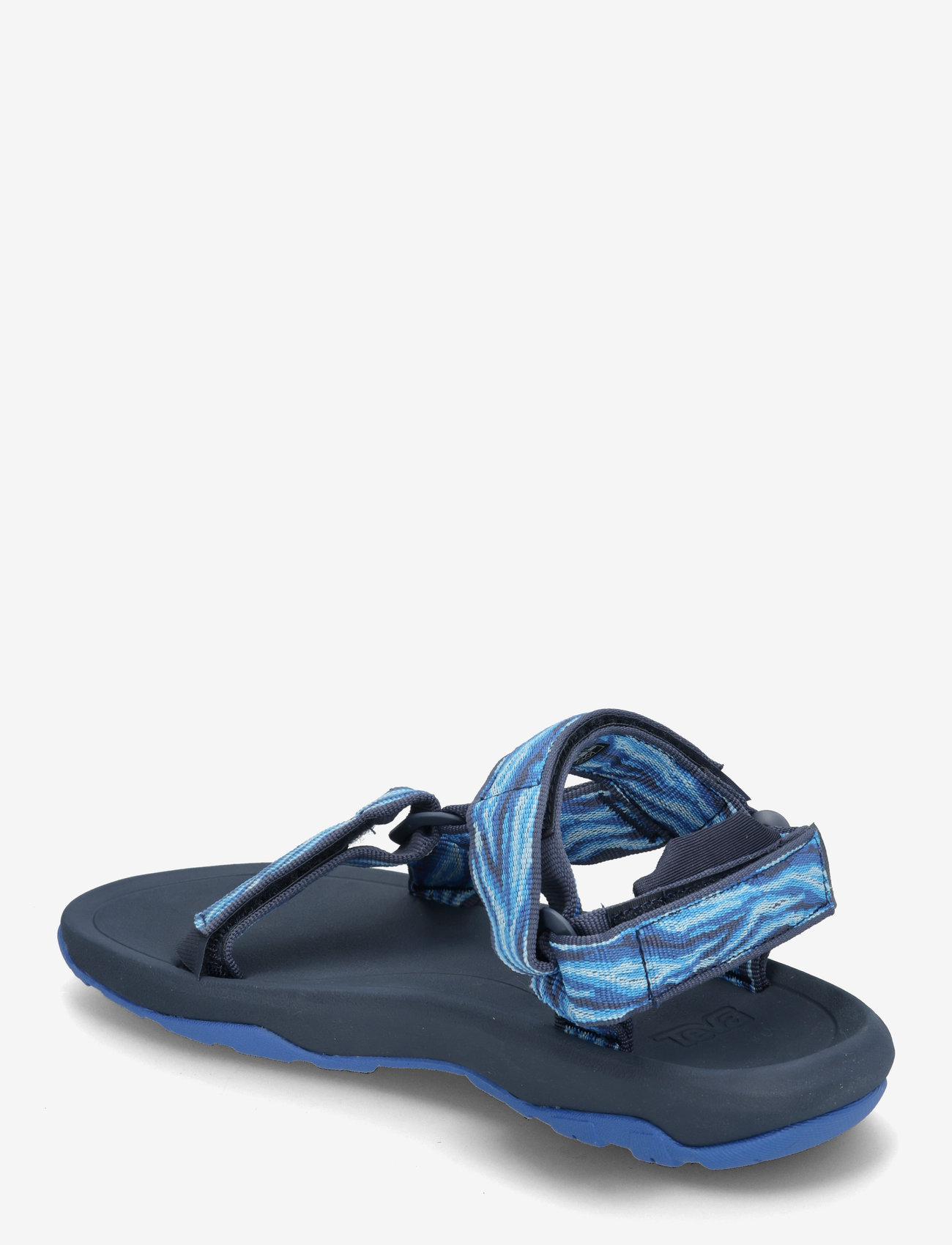 Teva - K Hurricane XLT 2 - laveste priser - waves mood indigo - 2