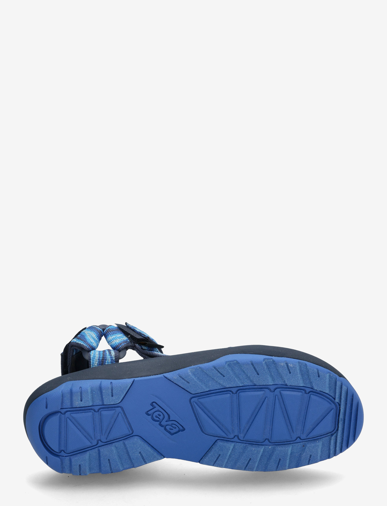 Teva - K Hurricane XLT 2 - laveste priser - waves mood indigo - 4