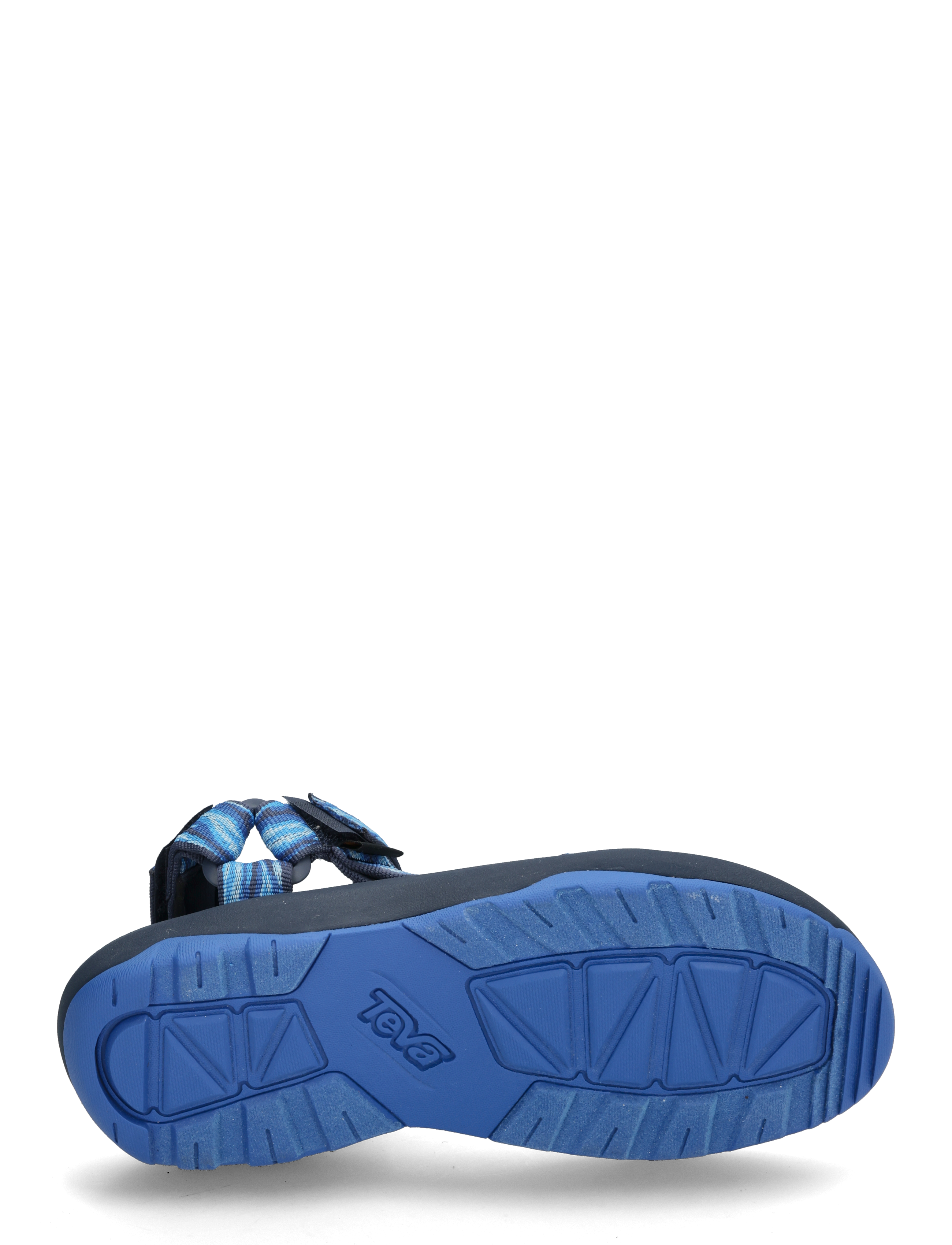 Teva - Hurricane XLT 2 - waves mood indigo - 4