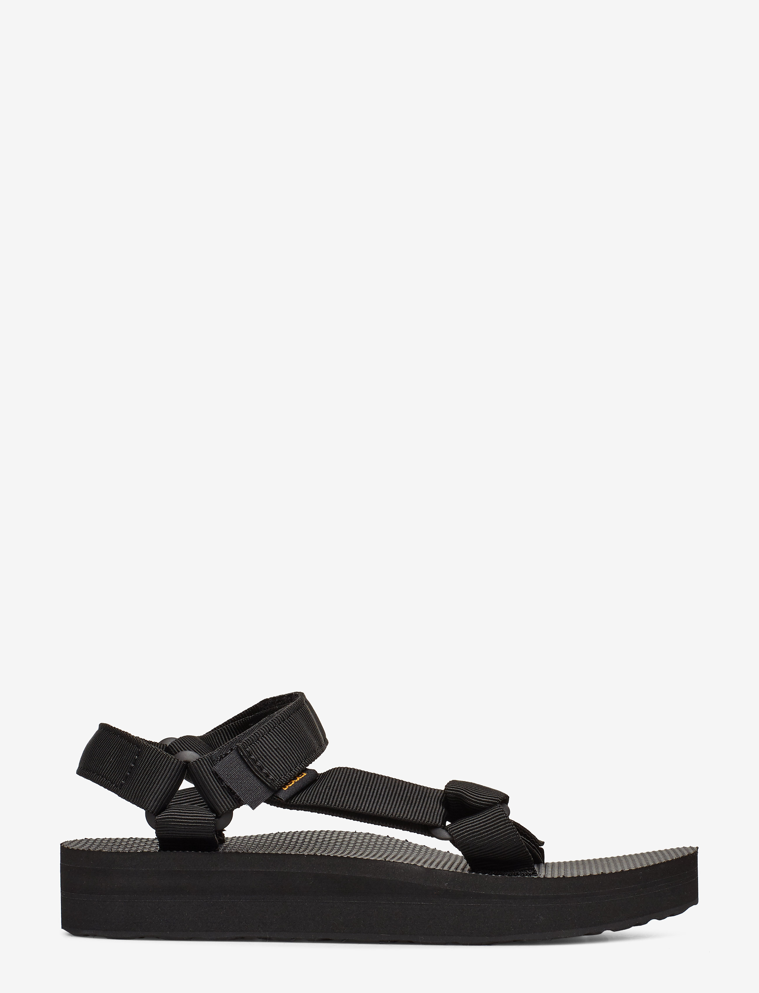 TEVA Sandal sandaler dam – bild 3