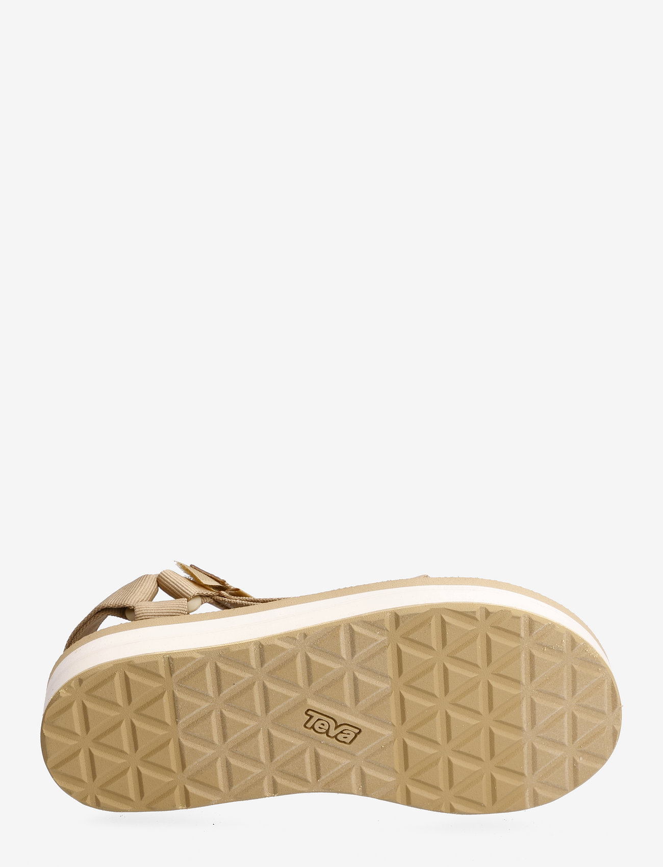 Teva - Midform Universal - flache sandalen - lark - 4