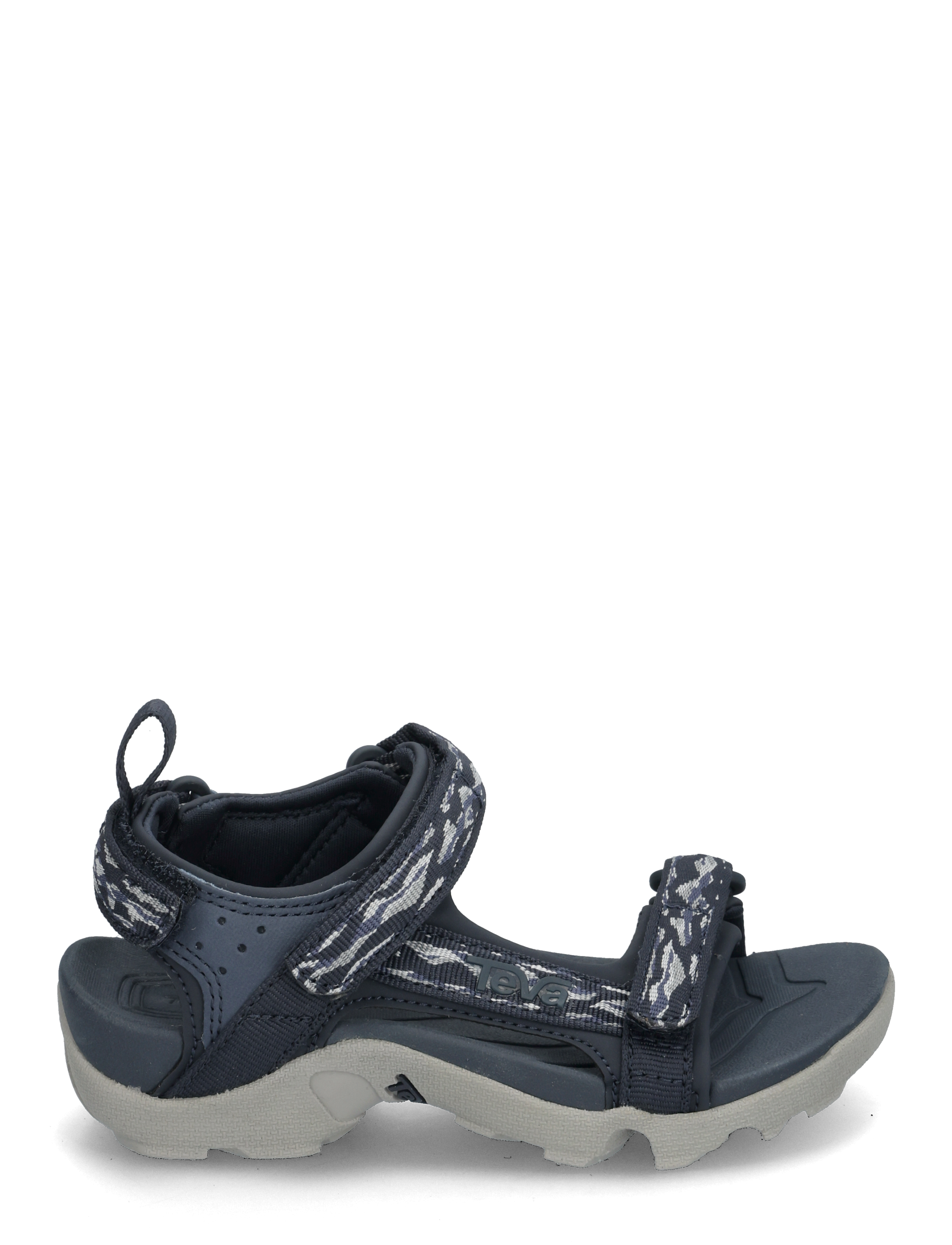 Teva - Tanza - sommarfynd - hydro camo total eclipse - 1