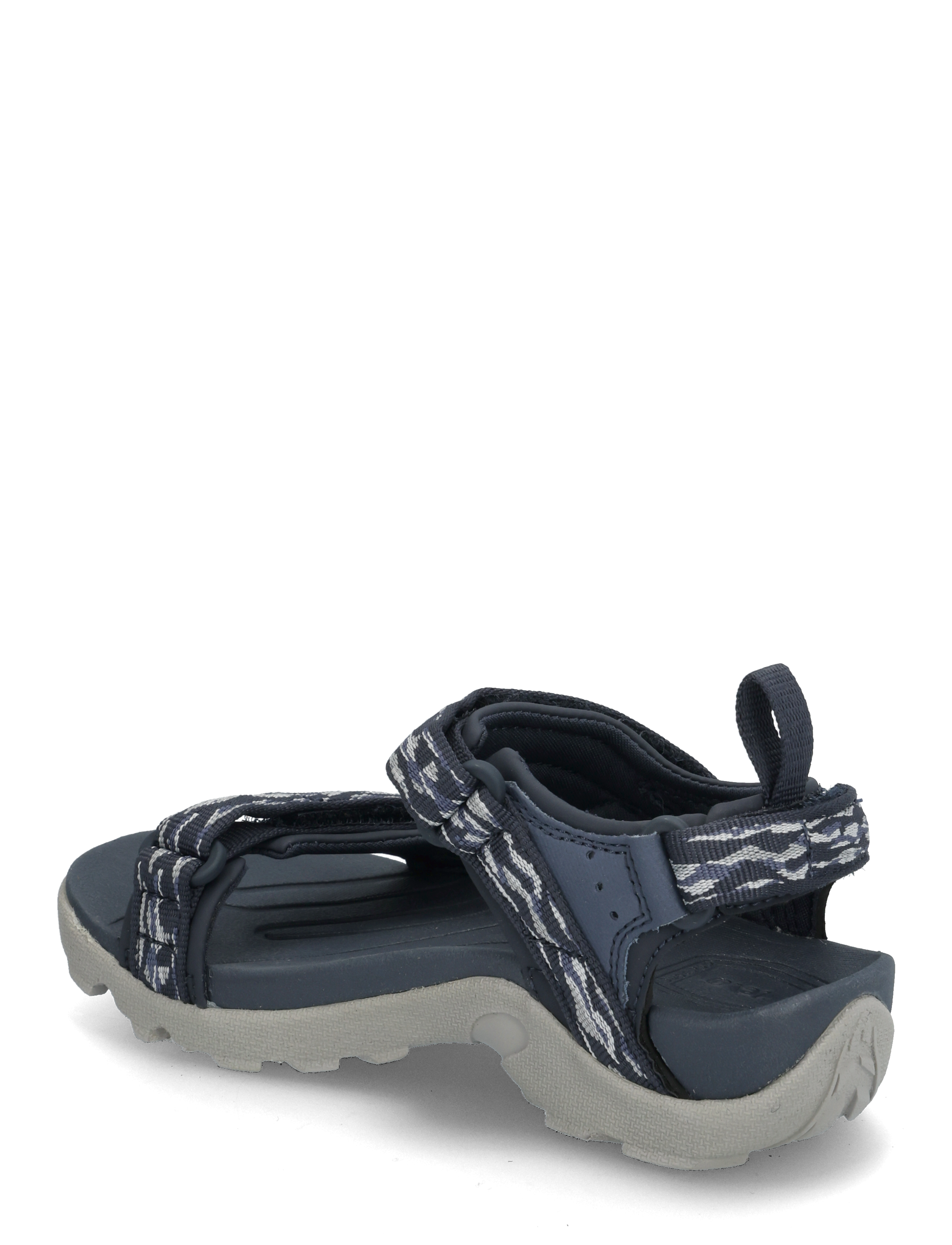 Teva - Tanza - sommarfynd - hydro camo total eclipse - 2