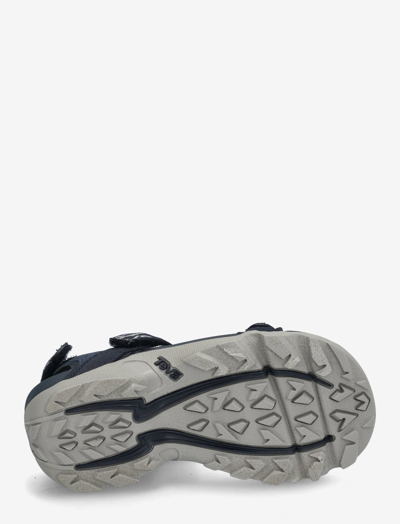 Teva - Tanza - sandaler - hydro camo total eclipse - 4