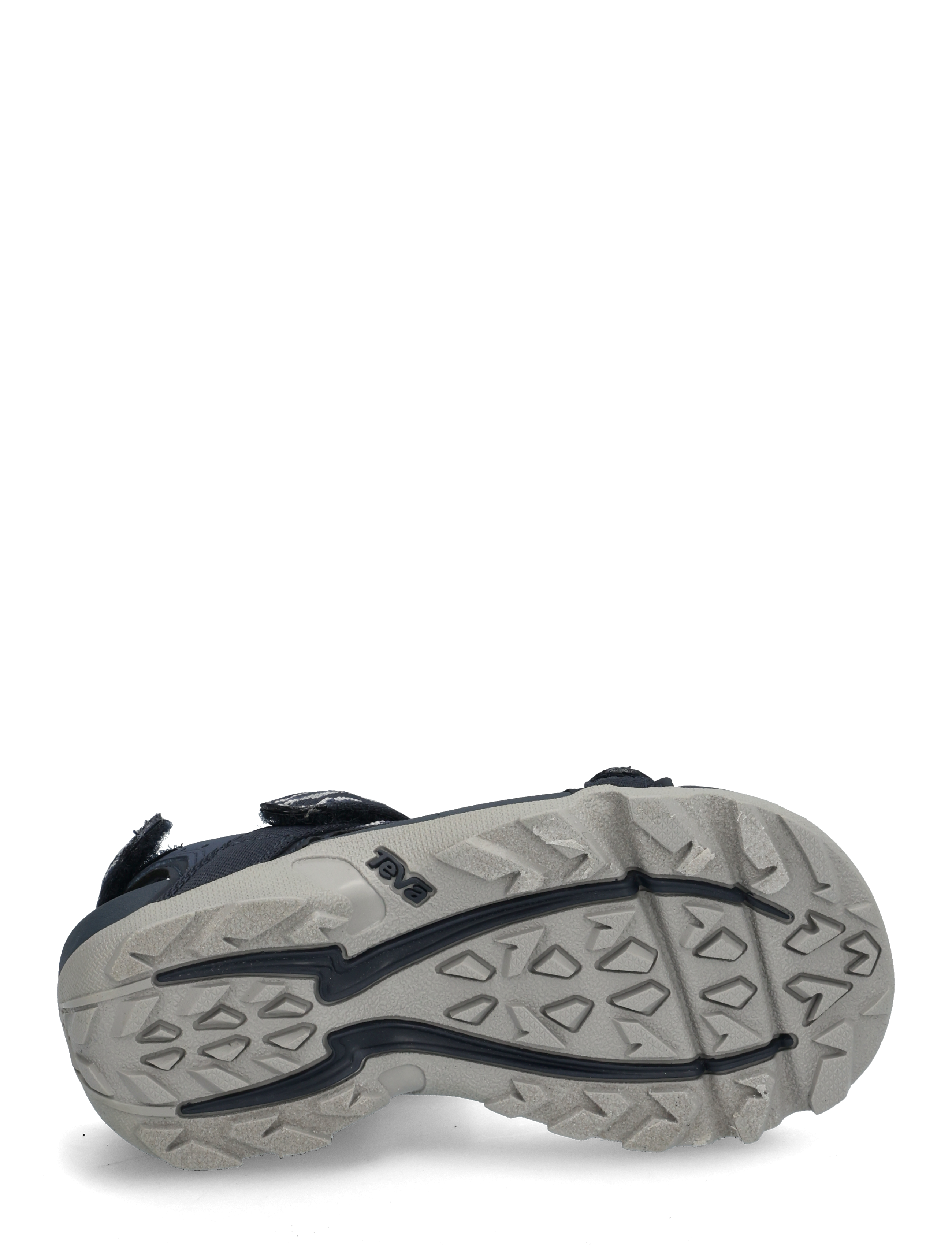Teva - Tanza - sommarfynd - hydro camo total eclipse - 4