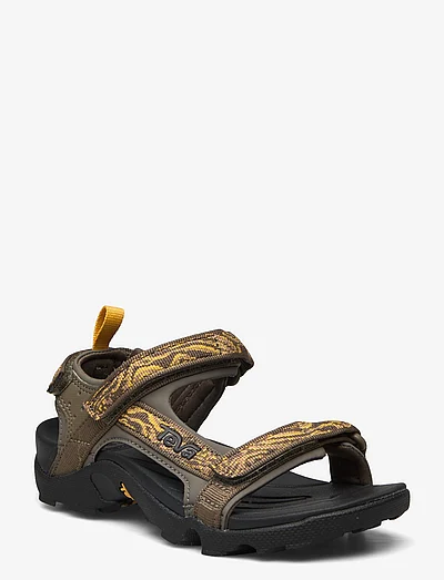 Teva 2025 cyber monday
