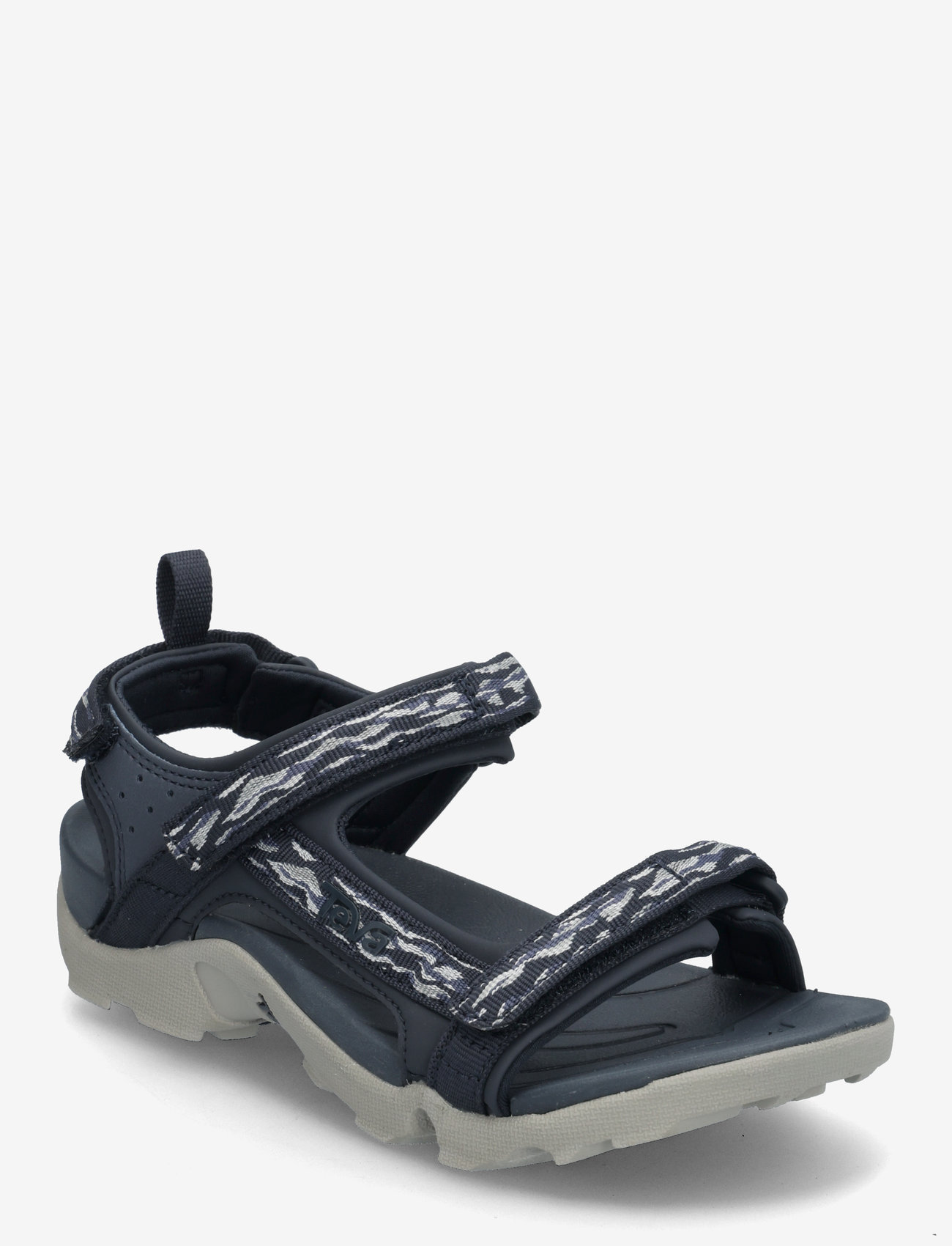Teva - Tanza - hydro camo total eclipse - 0