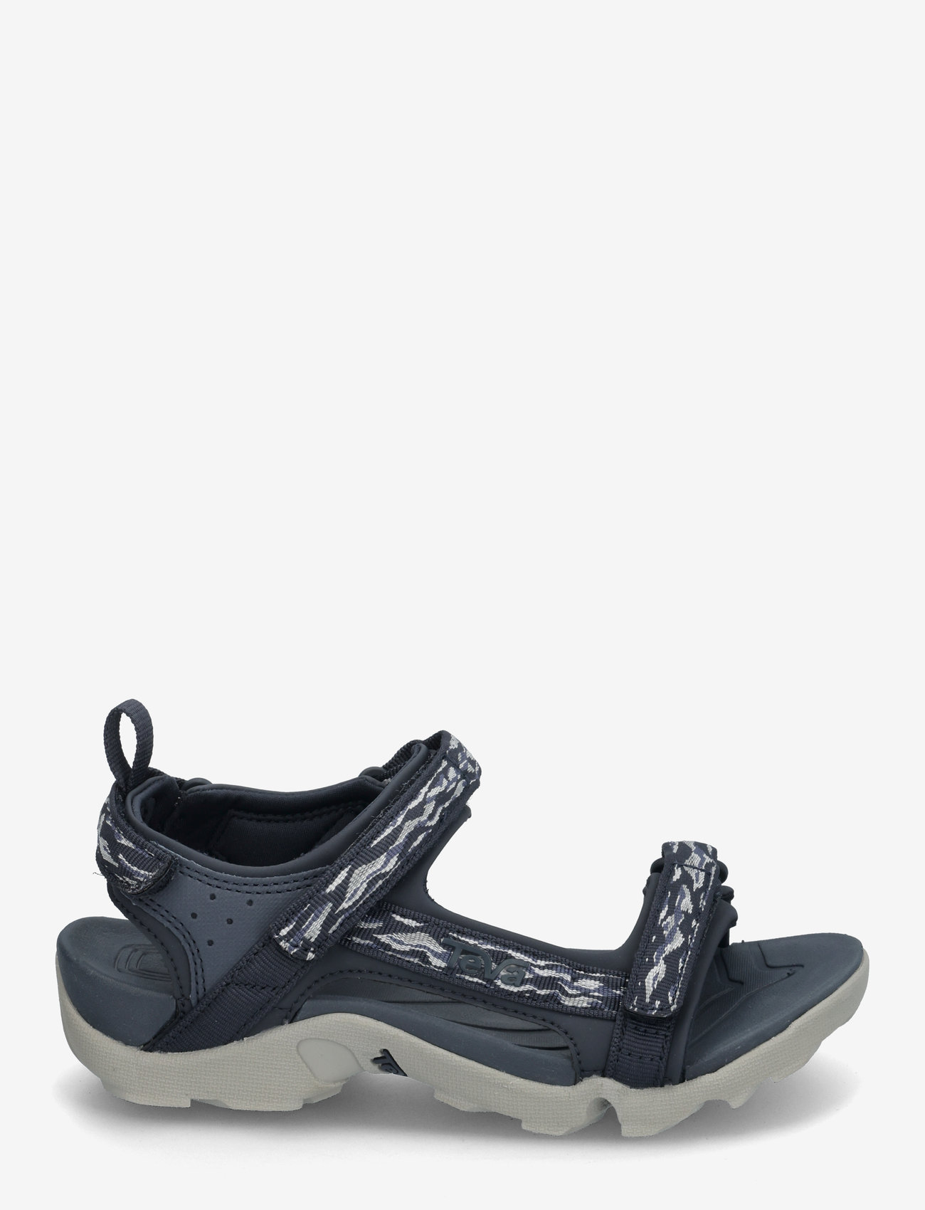 Teva - Tanza - hydro camo total eclipse - 1
