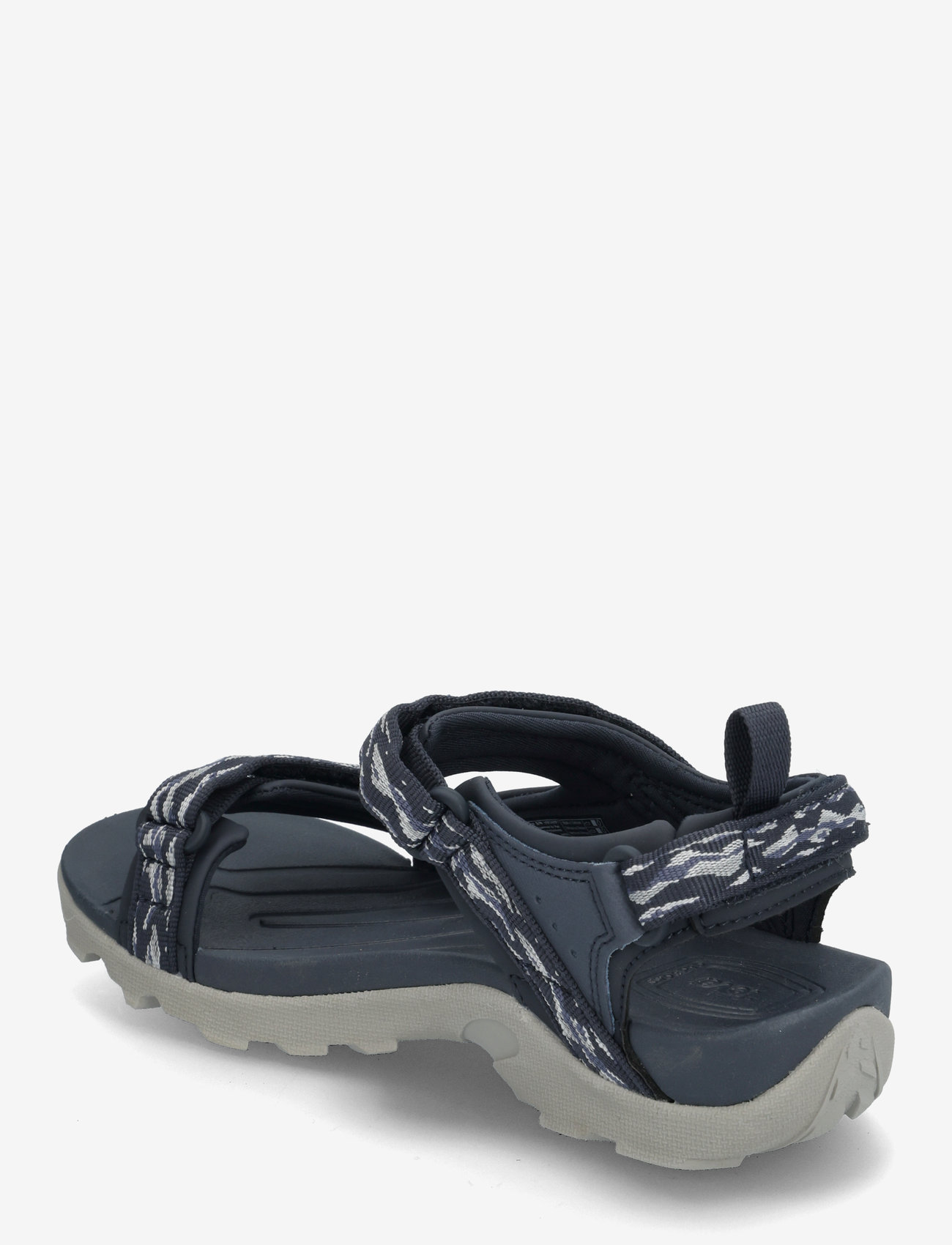 Teva - Tanza - hydro camo total eclipse - 2