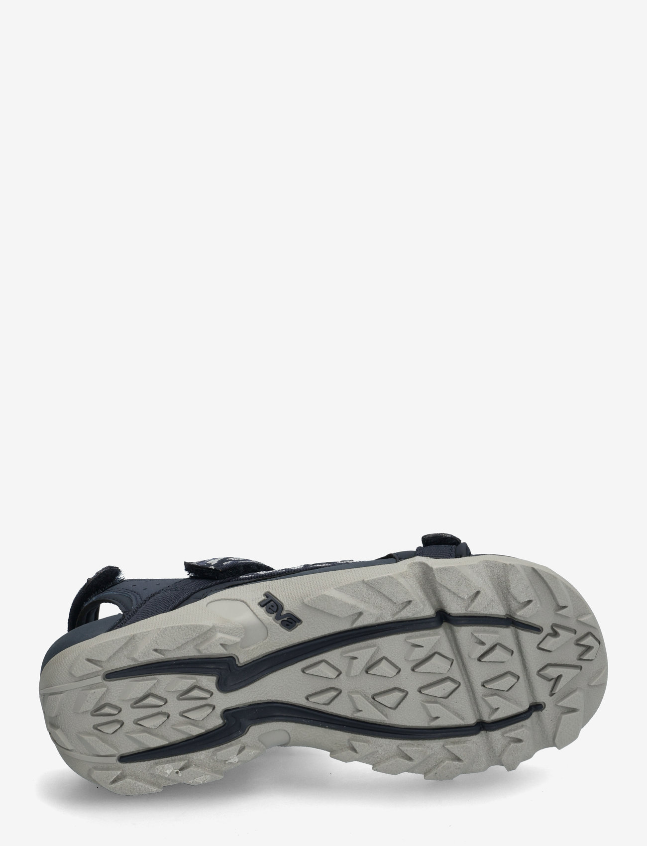Teva - Tanza - hydro camo total eclipse - 4