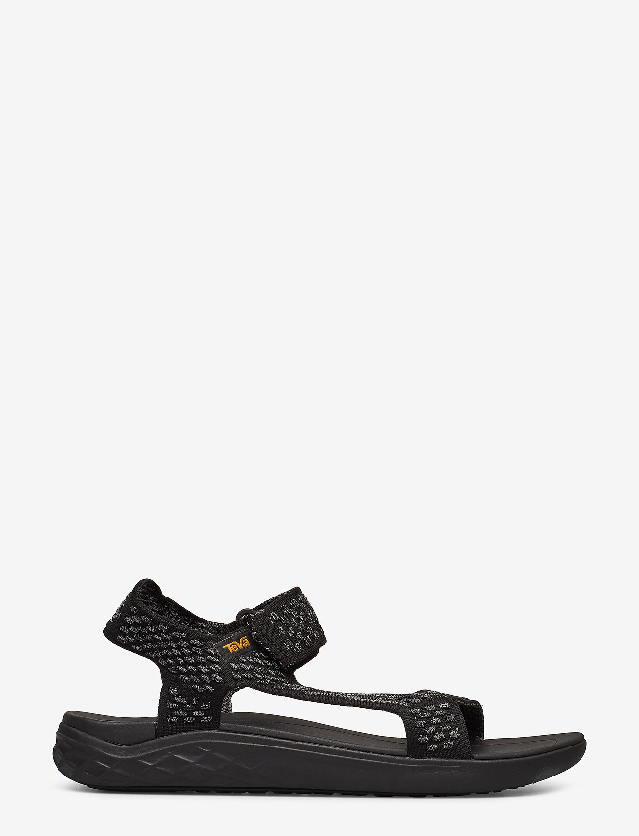 Teva - Terra-Float 2 Knit Evolve - black - 1