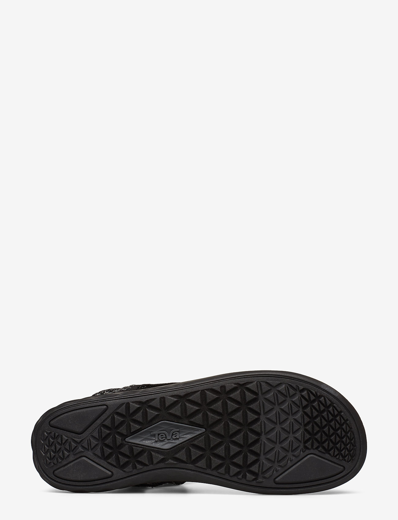 Teva - Terra-Float 2 Knit Evolve - black - 4