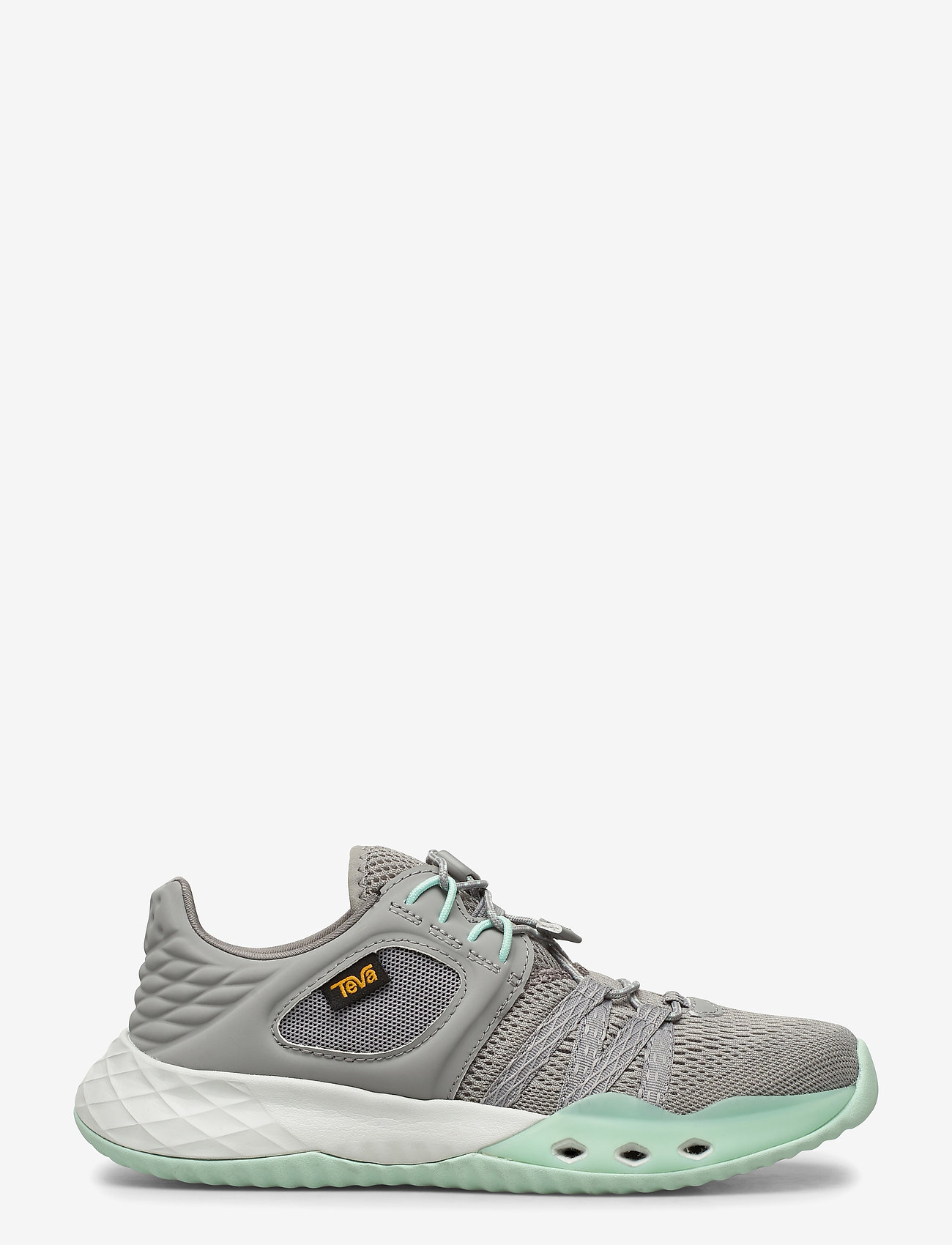 Teva - W Terra-Float Churn - wild dove - 1