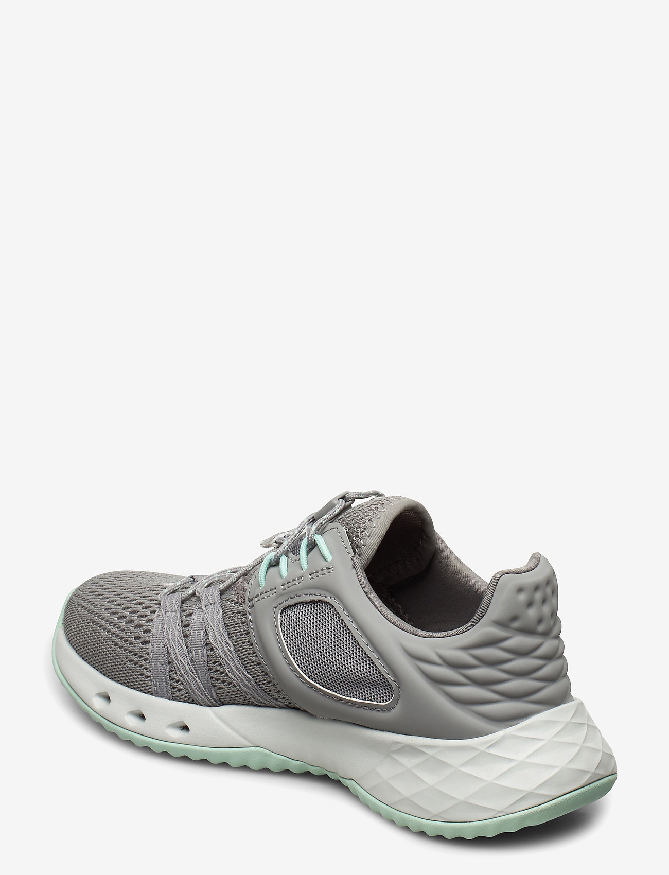 Teva - W Terra-Float Churn - wild dove - 2