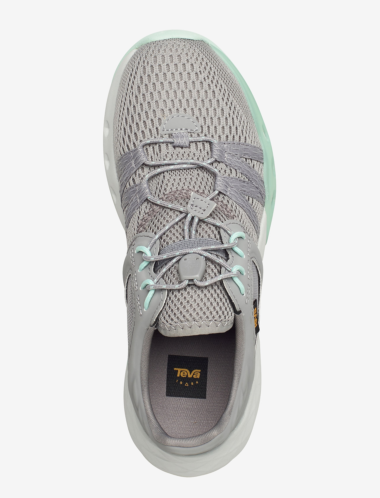 Teva - W Terra-Float Churn - wild dove - 3