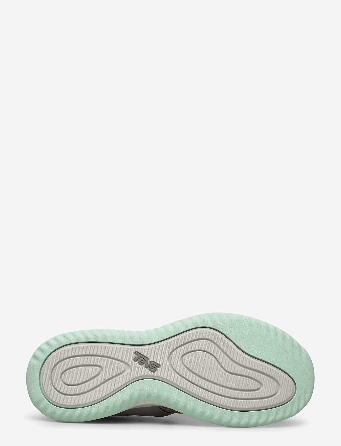 Teva - W Terra-Float Churn - wild dove - 4