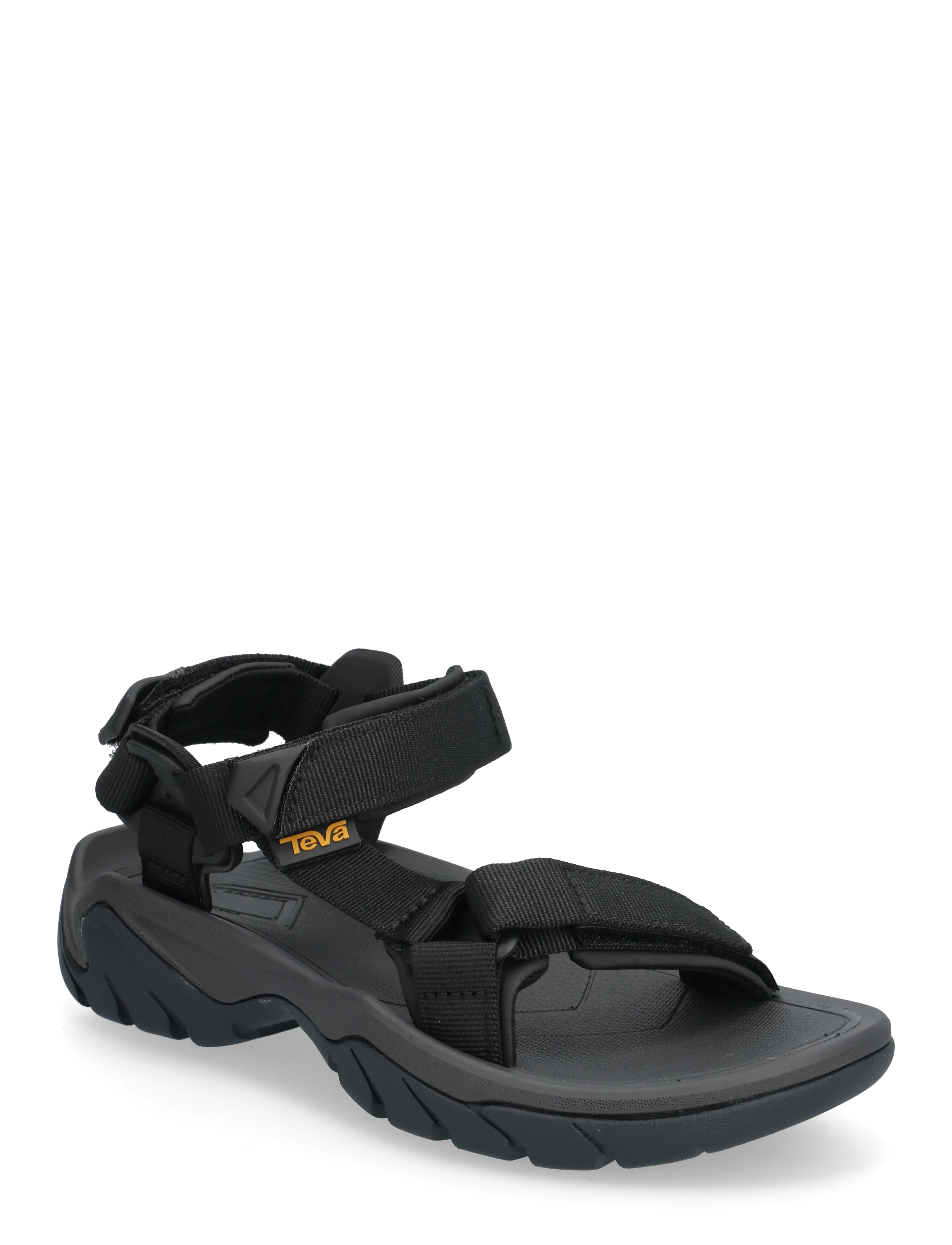 Terra Fi 5 Universal