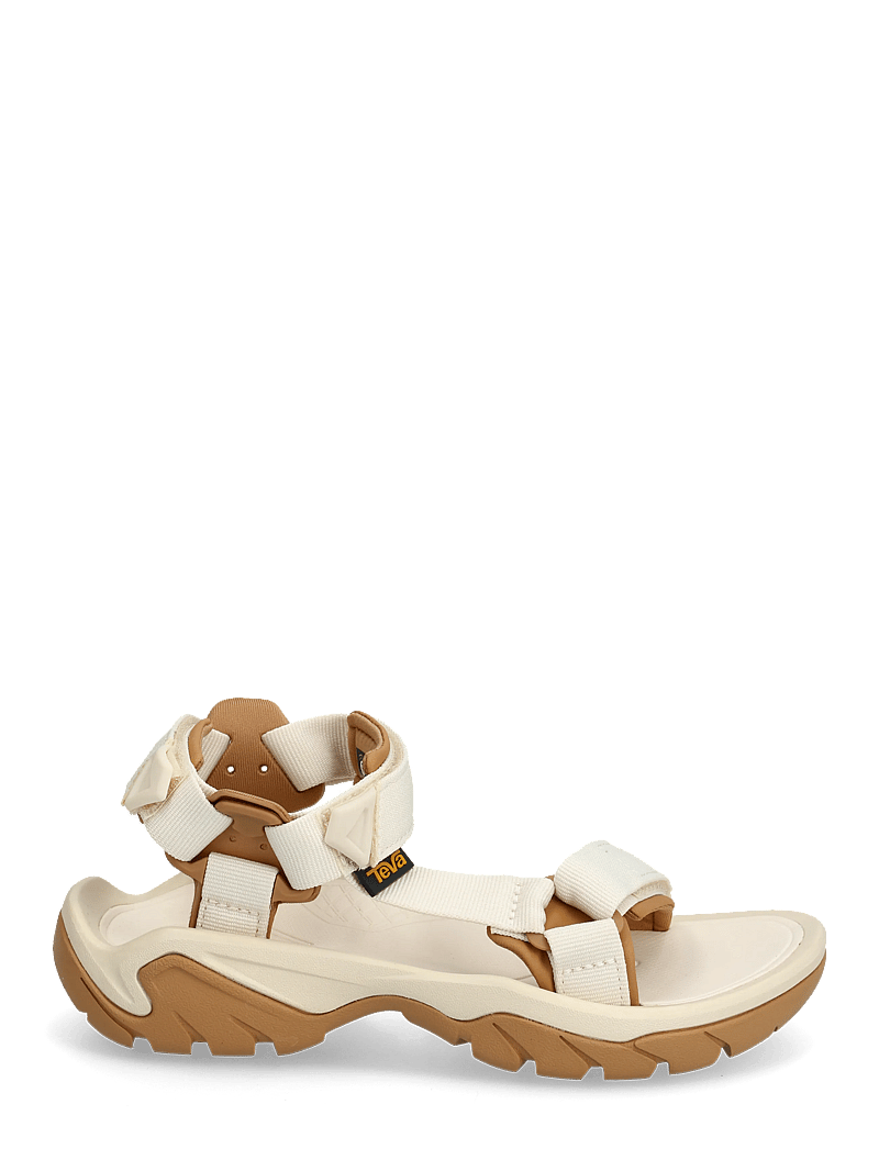 Teva - TERRA FI 5 UNIVERSAL - vandresandaler - coconut - 1