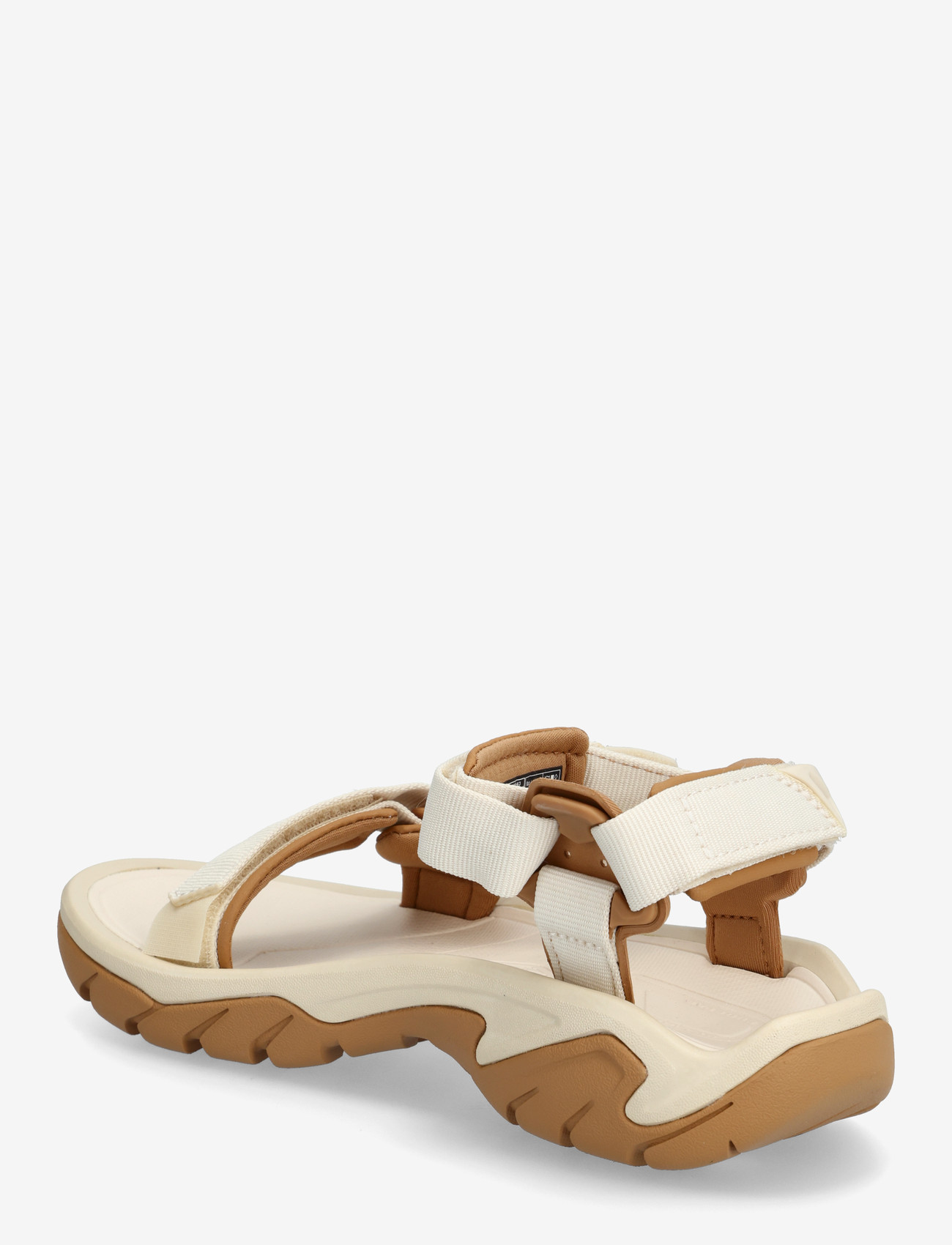 Teva - TERRA FI 5 UNIVERSAL - vandresandaler - coconut - 2