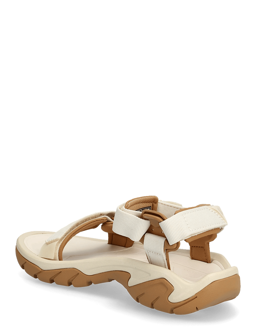 Teva - TERRA FI 5 UNIVERSAL - vandresandaler - coconut - 2