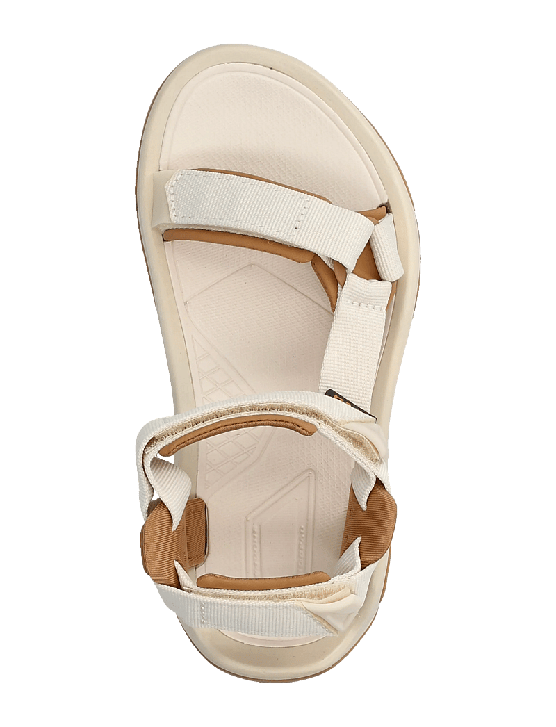 Teva - TERRA FI 5 UNIVERSAL - vandresandaler - coconut - 3