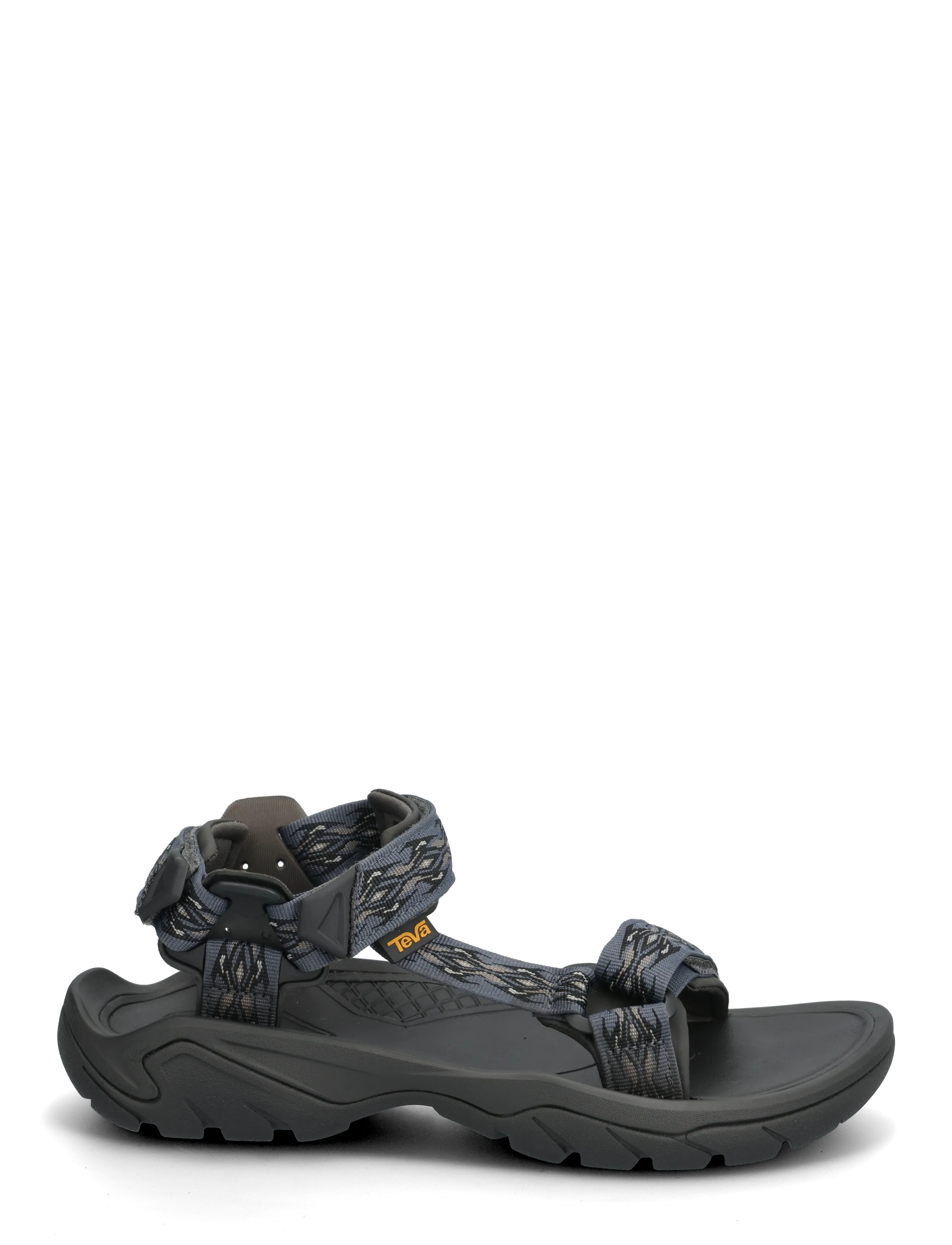 Teva - Terra Fi 5 Universal - matkasandaalid - madang blue - 1