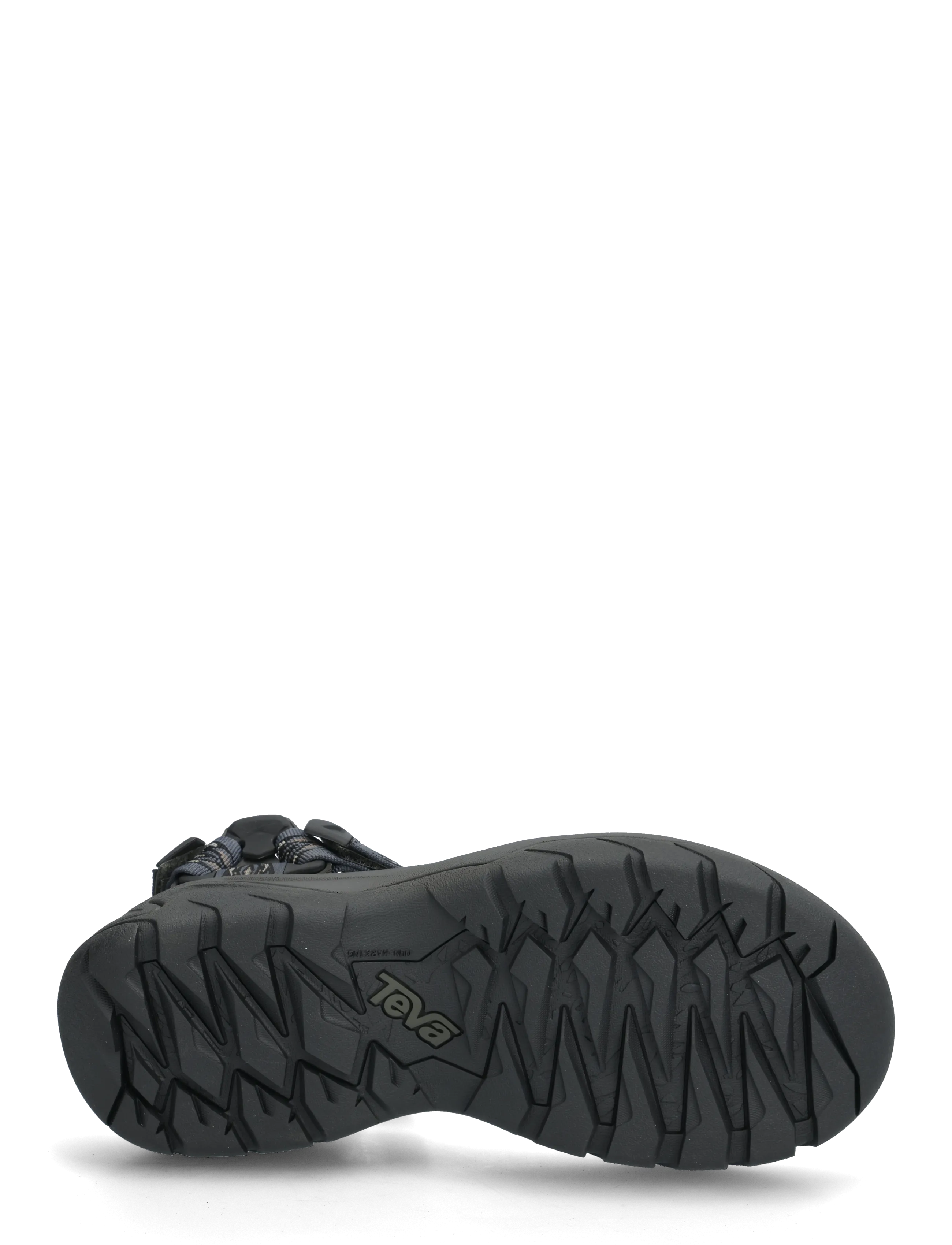 Teva - Terra Fi 5 Universal - matkasandaalid - madang blue - 4