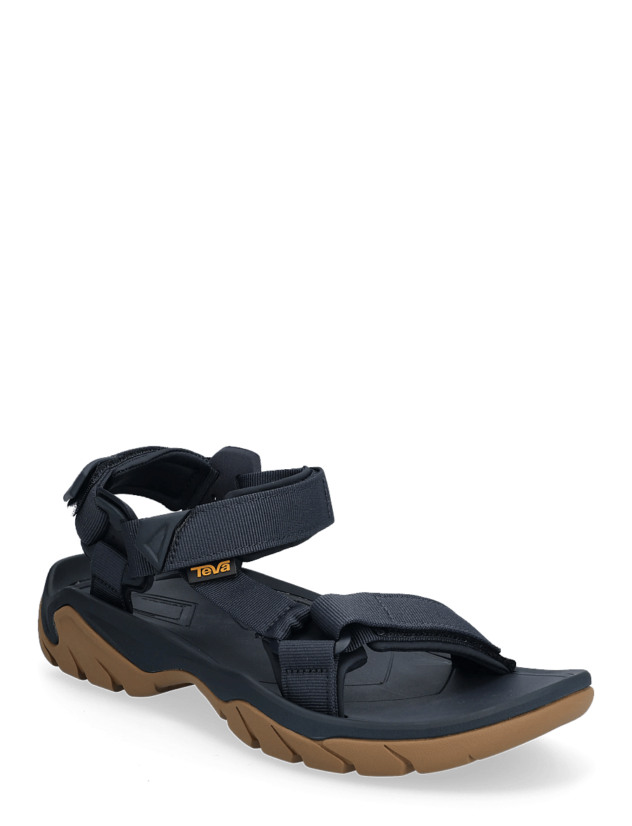 Teva - Terra Fi 5 Universal - matkasandaalid - total eclipse - 0