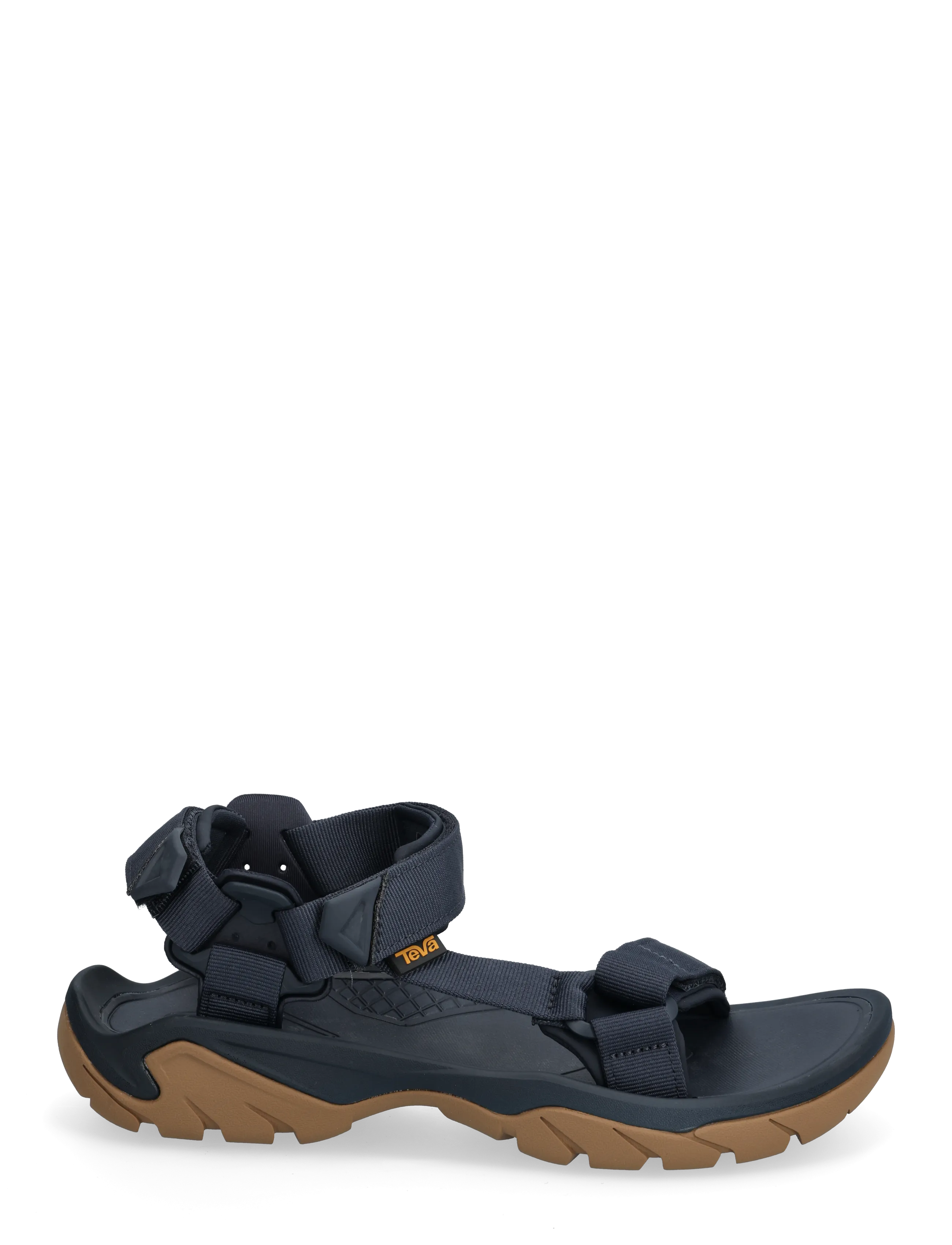 Teva - Terra Fi 5 Universal - matkasandaalid - total eclipse - 1