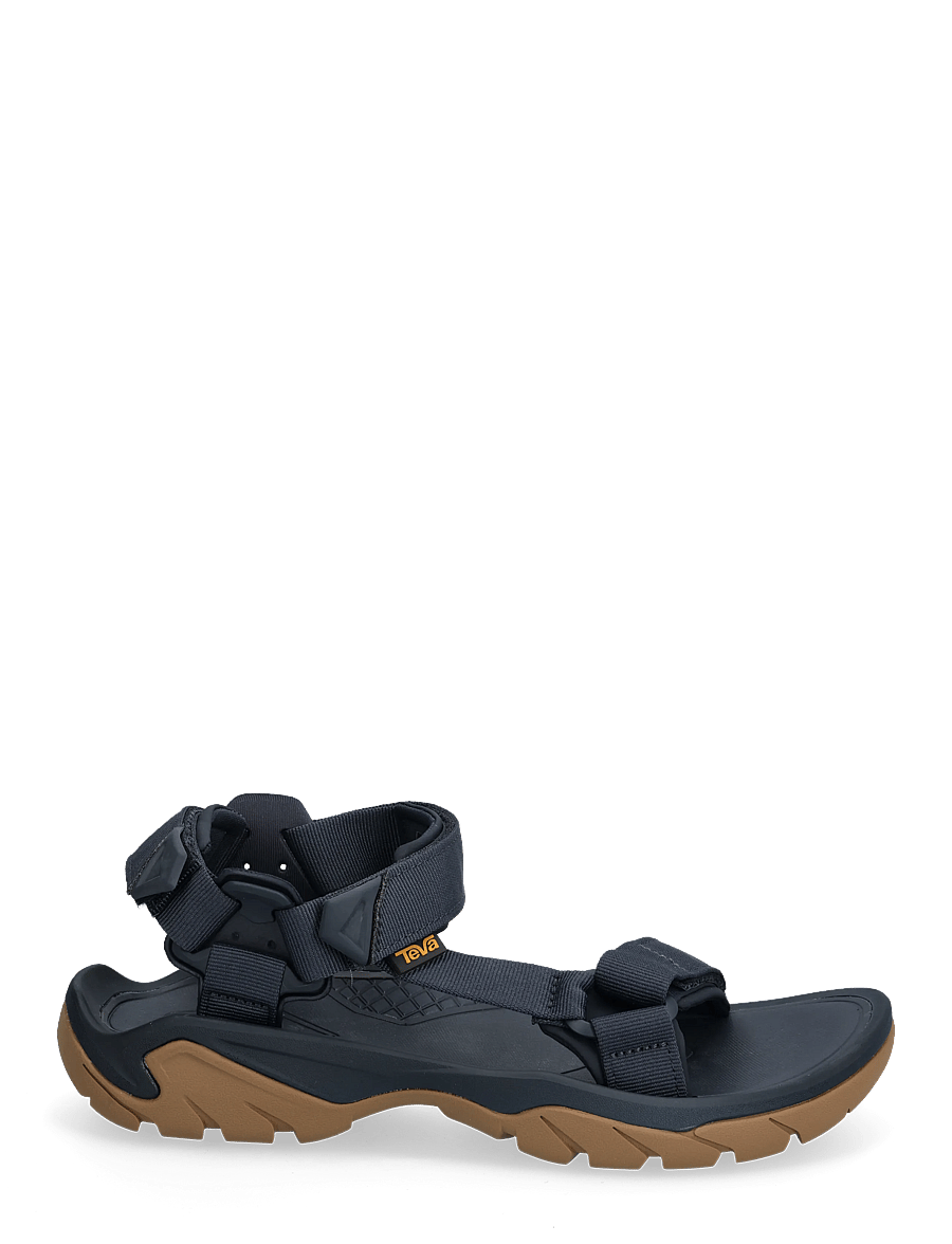 Teva - Terra Fi 5 Universal - matkasandaalid - total eclipse - 1