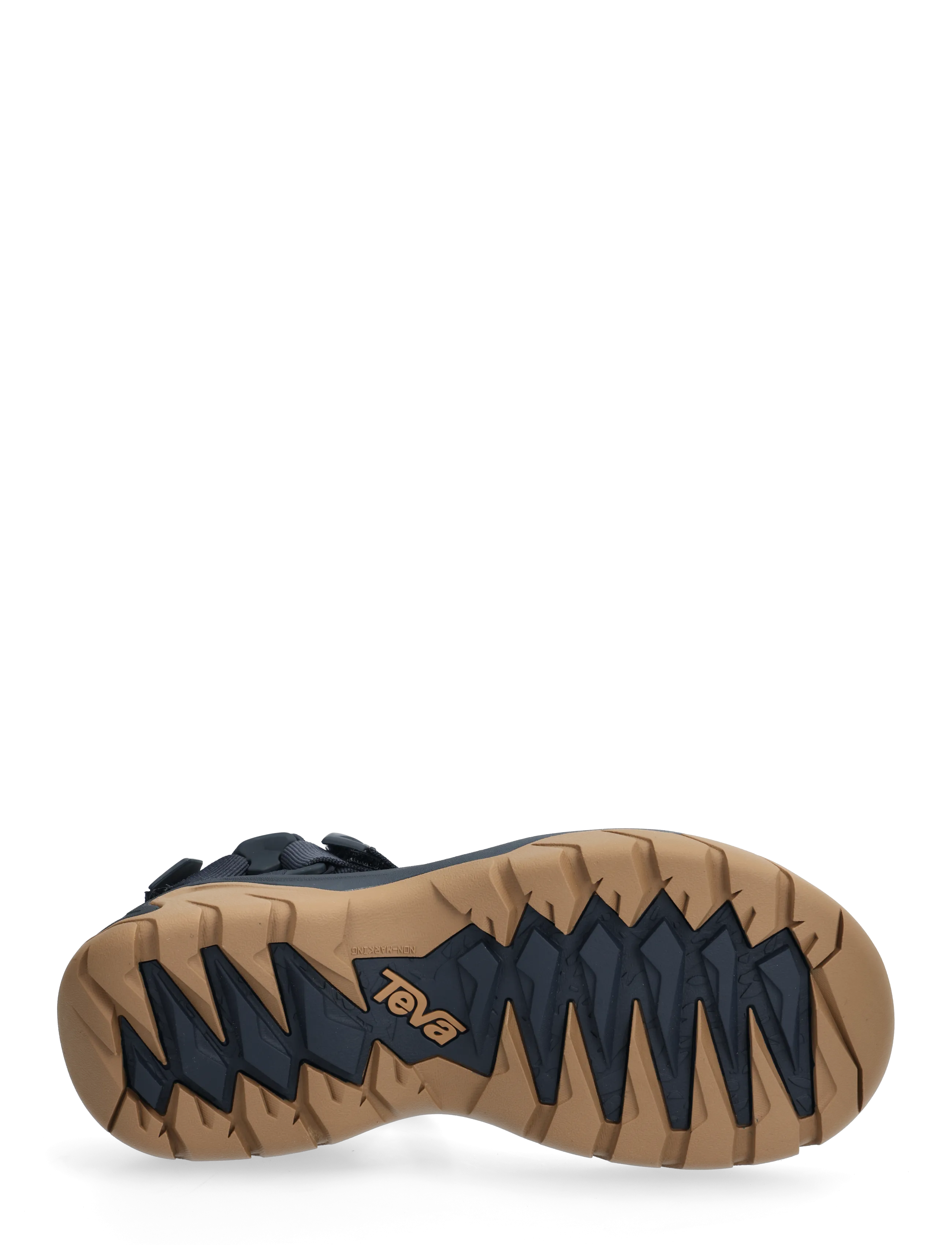 Teva - Terra Fi 5 Universal - matkasandaalid - total eclipse - 4