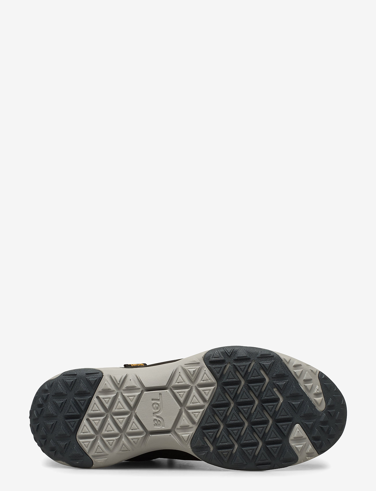Teva - W Arrowood Venture WP - black - 4