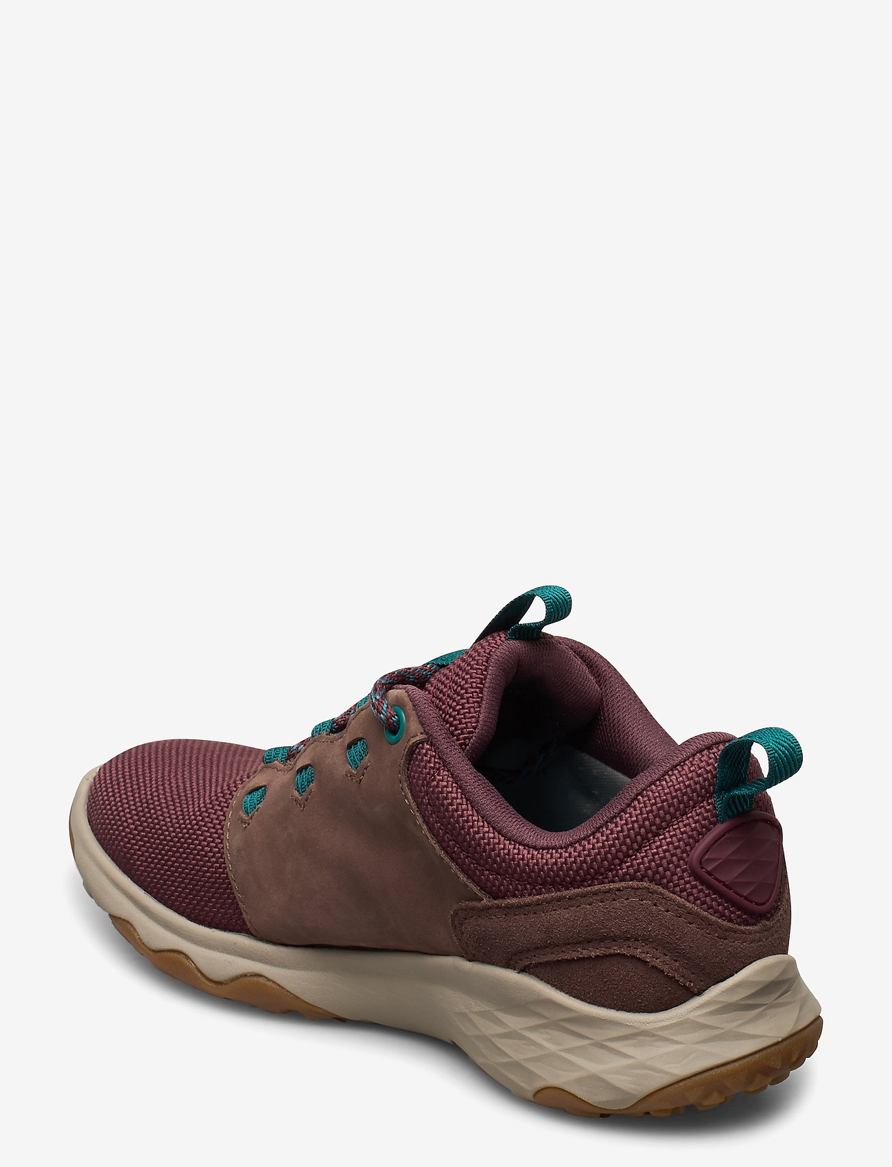 Teva - W Arrowood Venture WP - vineyard wine - 2