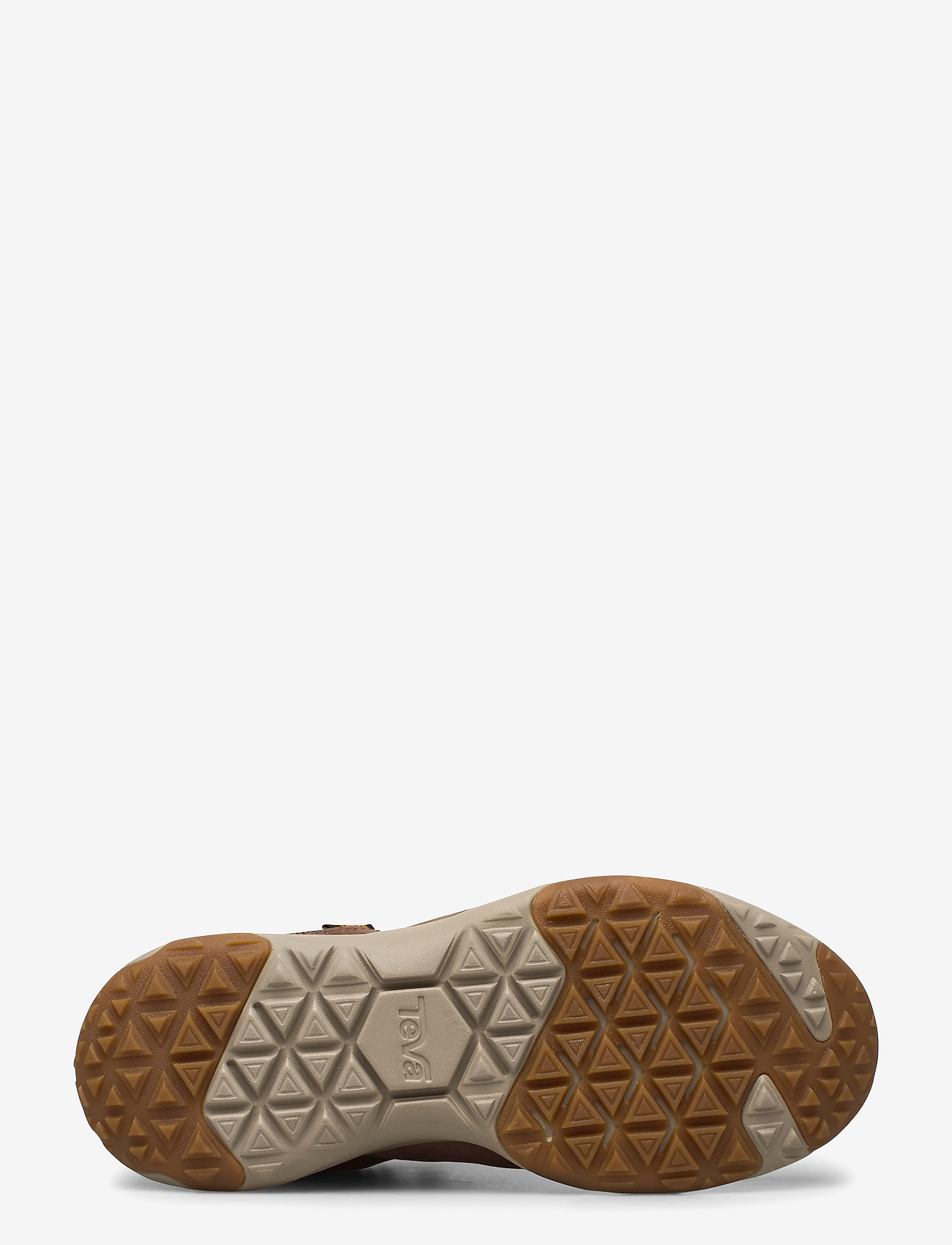 Teva - W Arrowood Venture WP - vineyard wine - 4