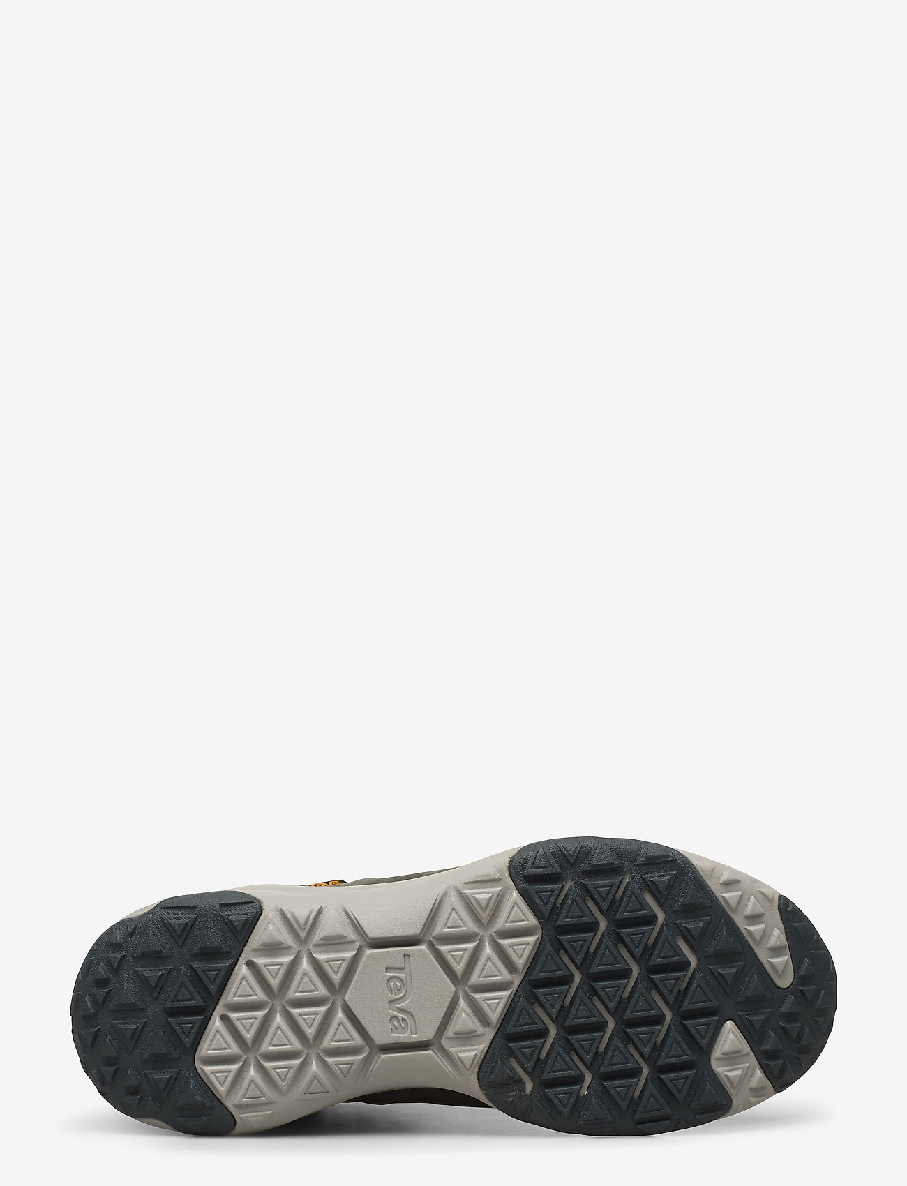 Teva - W Arrowood Venture Mid WP - darkest spruce - 4