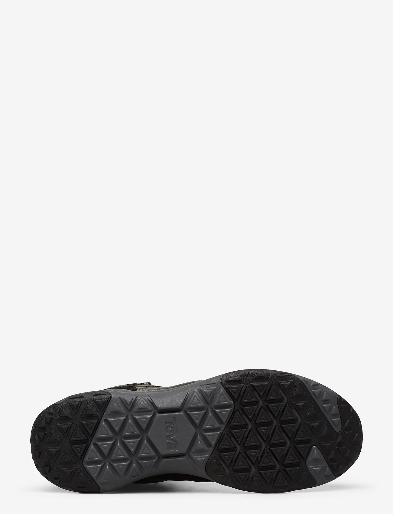 Teva - M Arrowood Venture Mid WP - black - 4