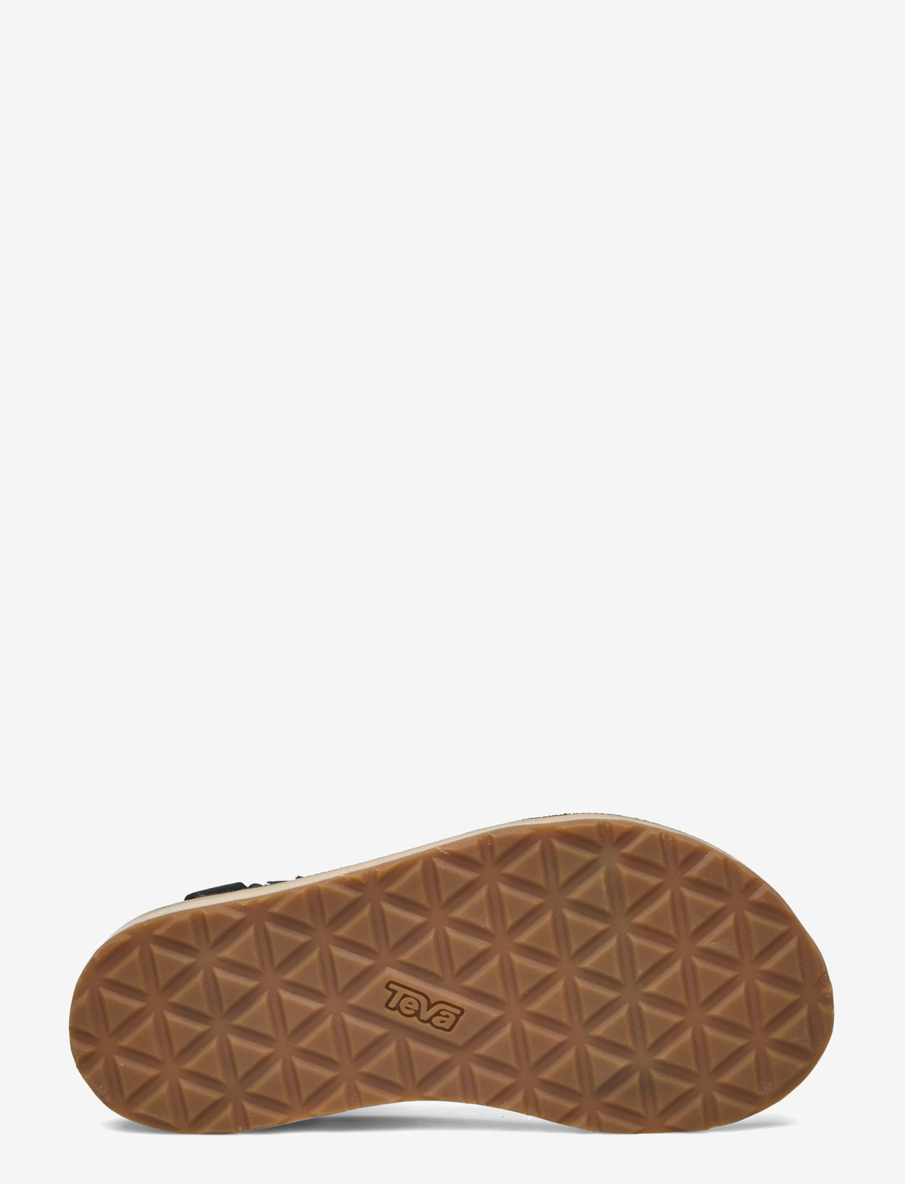 Teva - Original Universal Leather - black - 3