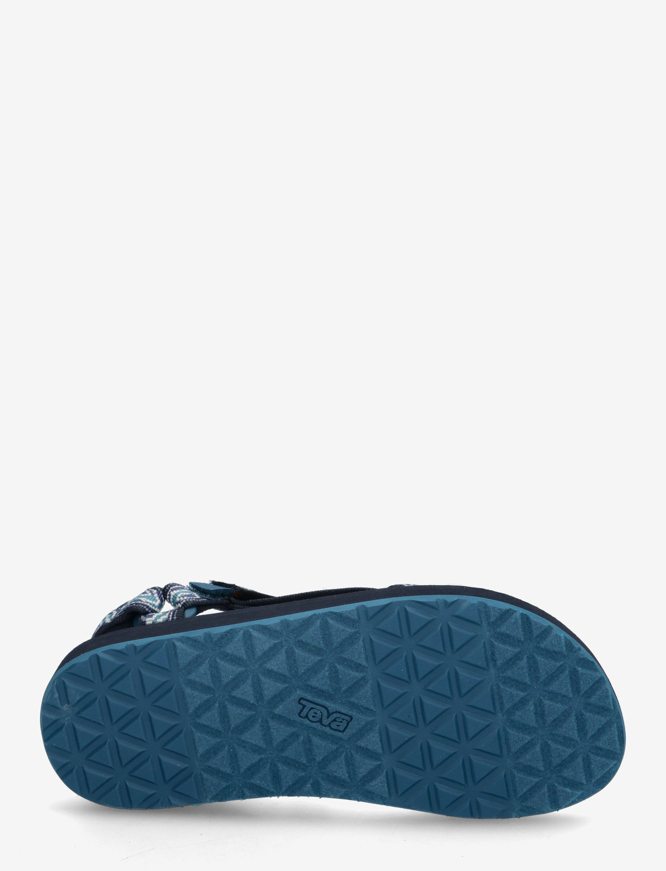 Teva - ORIGINAL UNIVERSAL - laveste priser - archive topo navy - 4