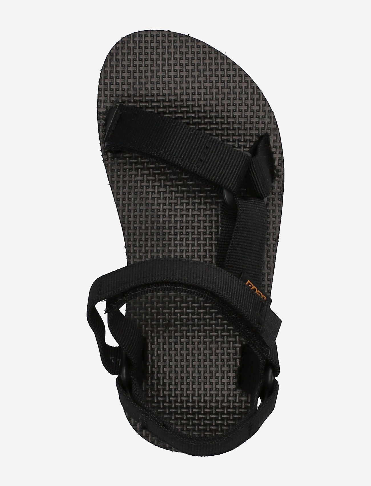 Teva - Original Universal - laveste priser - black - 3