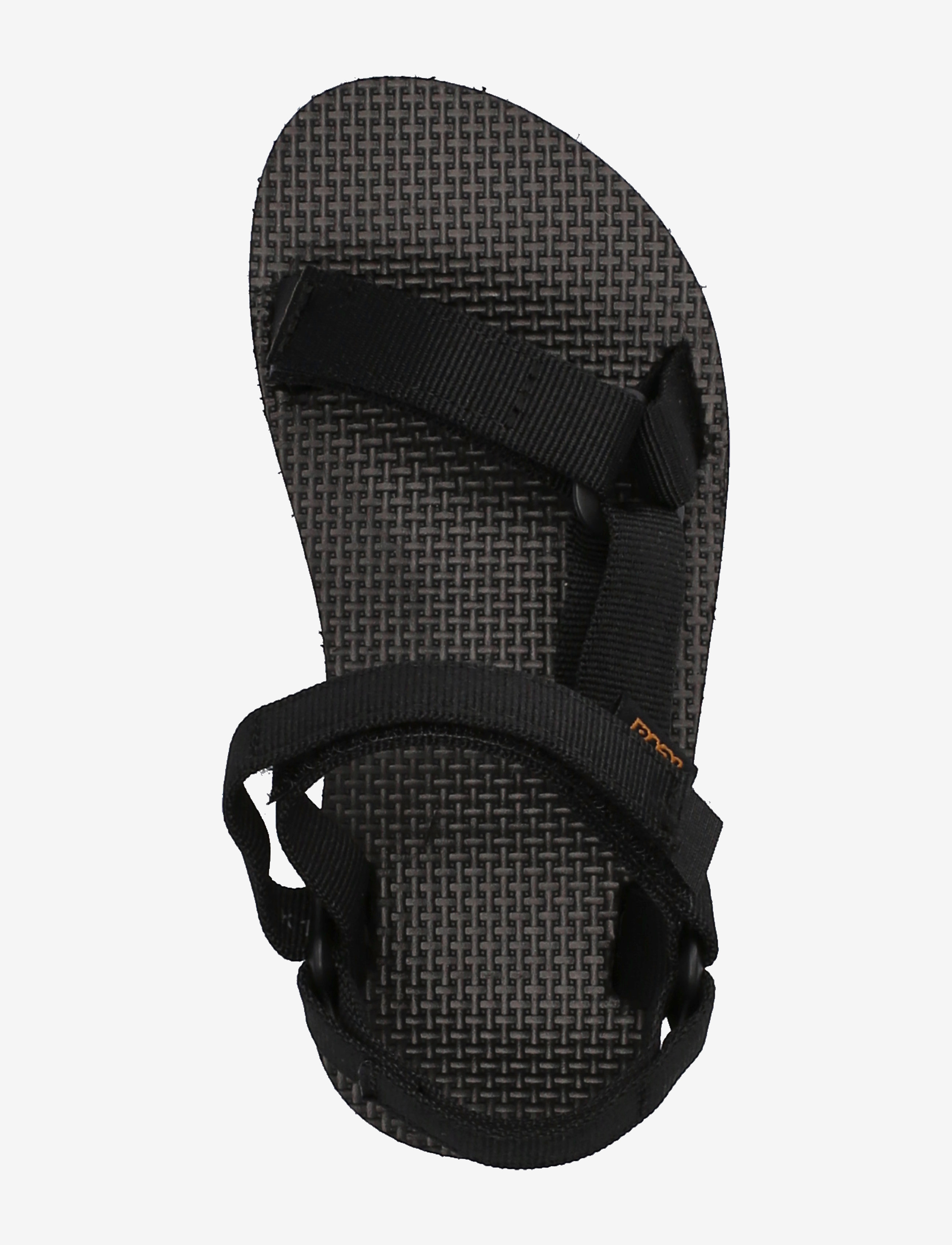 Teva - ORIGINAL UNIVERSAL - sandaler - black - 3