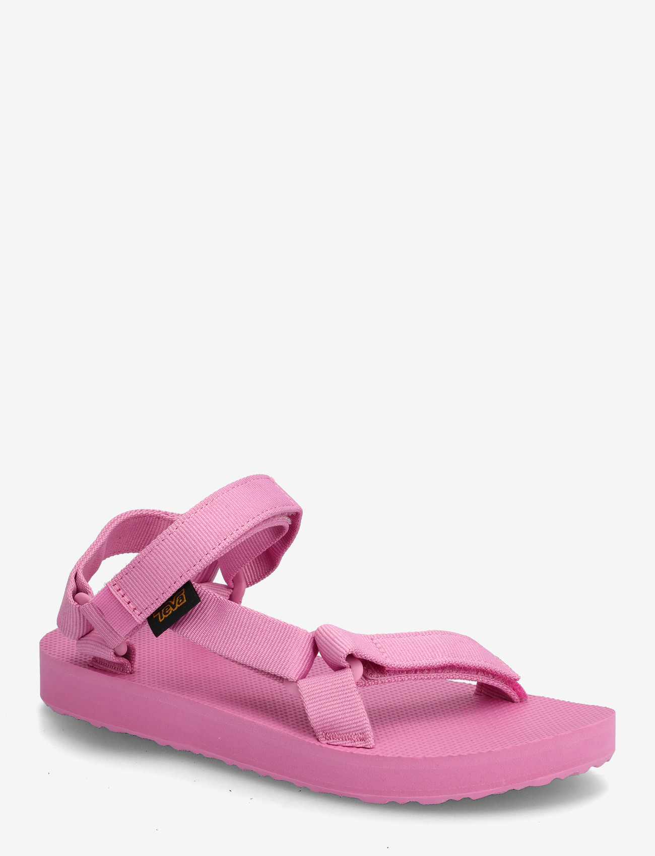 Teva - ORIGINAL UNIVERSAL - sandaalid - fuchsia pink - 0