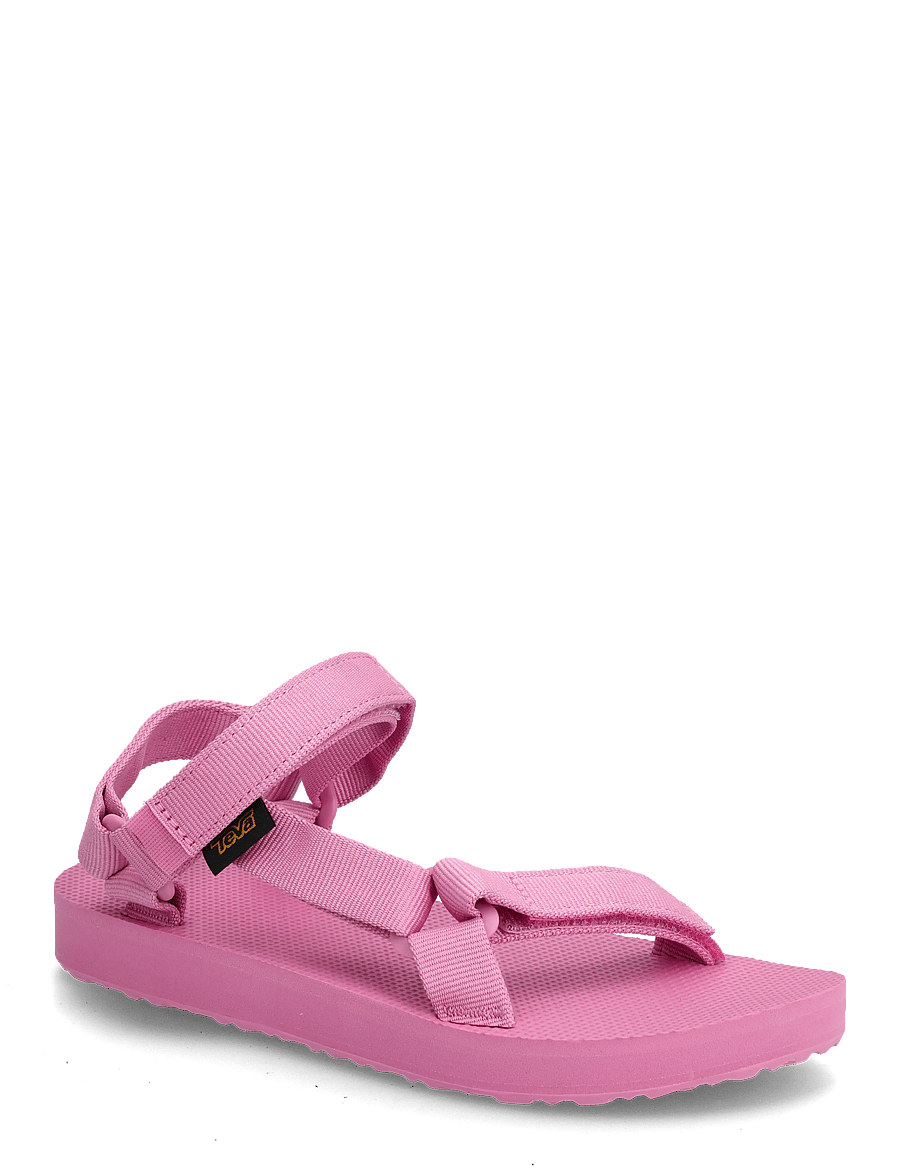 Teva - Original Universal - sandaalid - fuchsia pink - 0